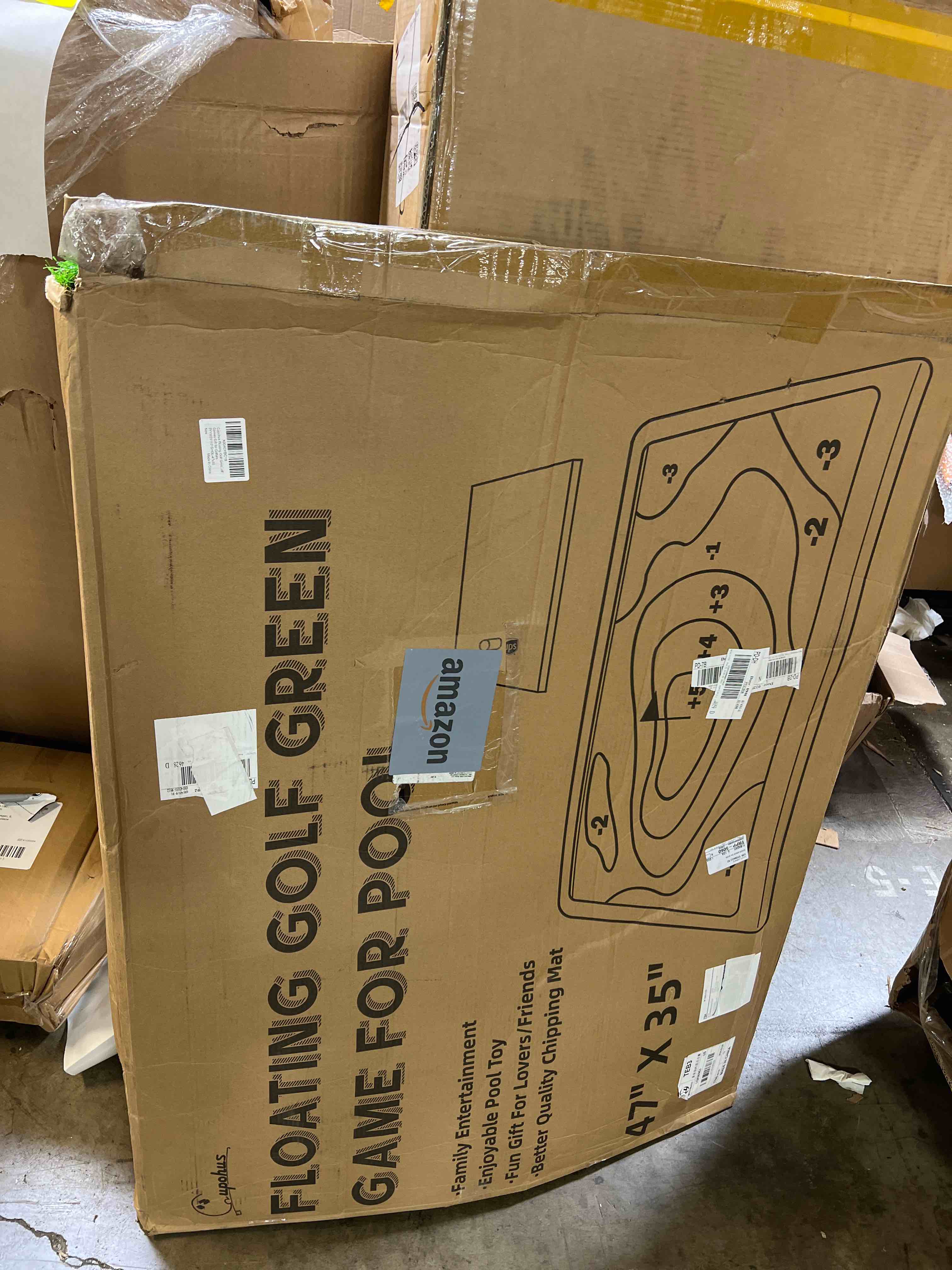 https://s3.amazonaws.com/lotting-images-prod/phillipi/YEL3786491_1729013595444.jpeg