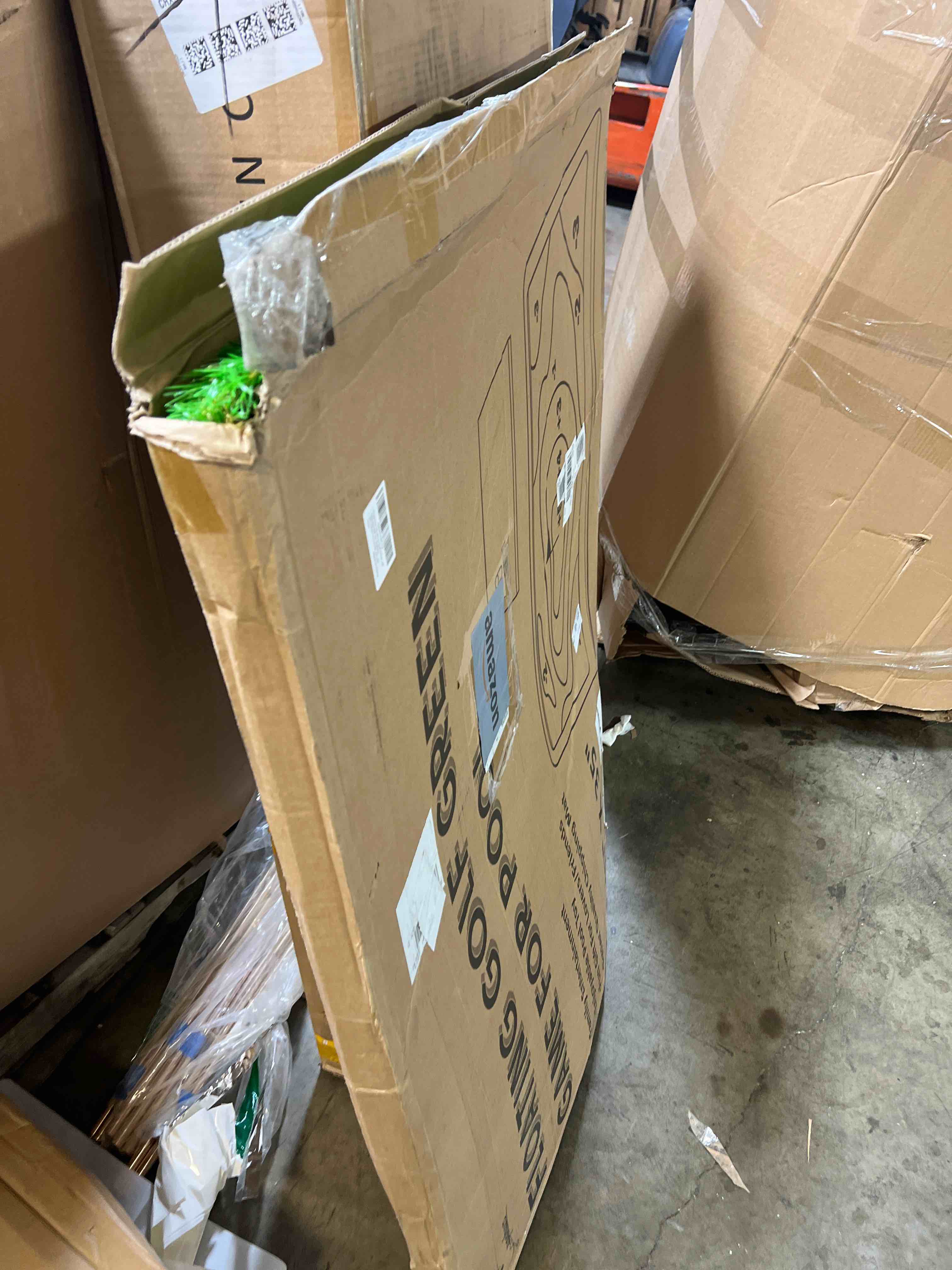 https://s3.amazonaws.com/lotting-images-prod/phillipi/YEL3786491_1729013597250.jpeg