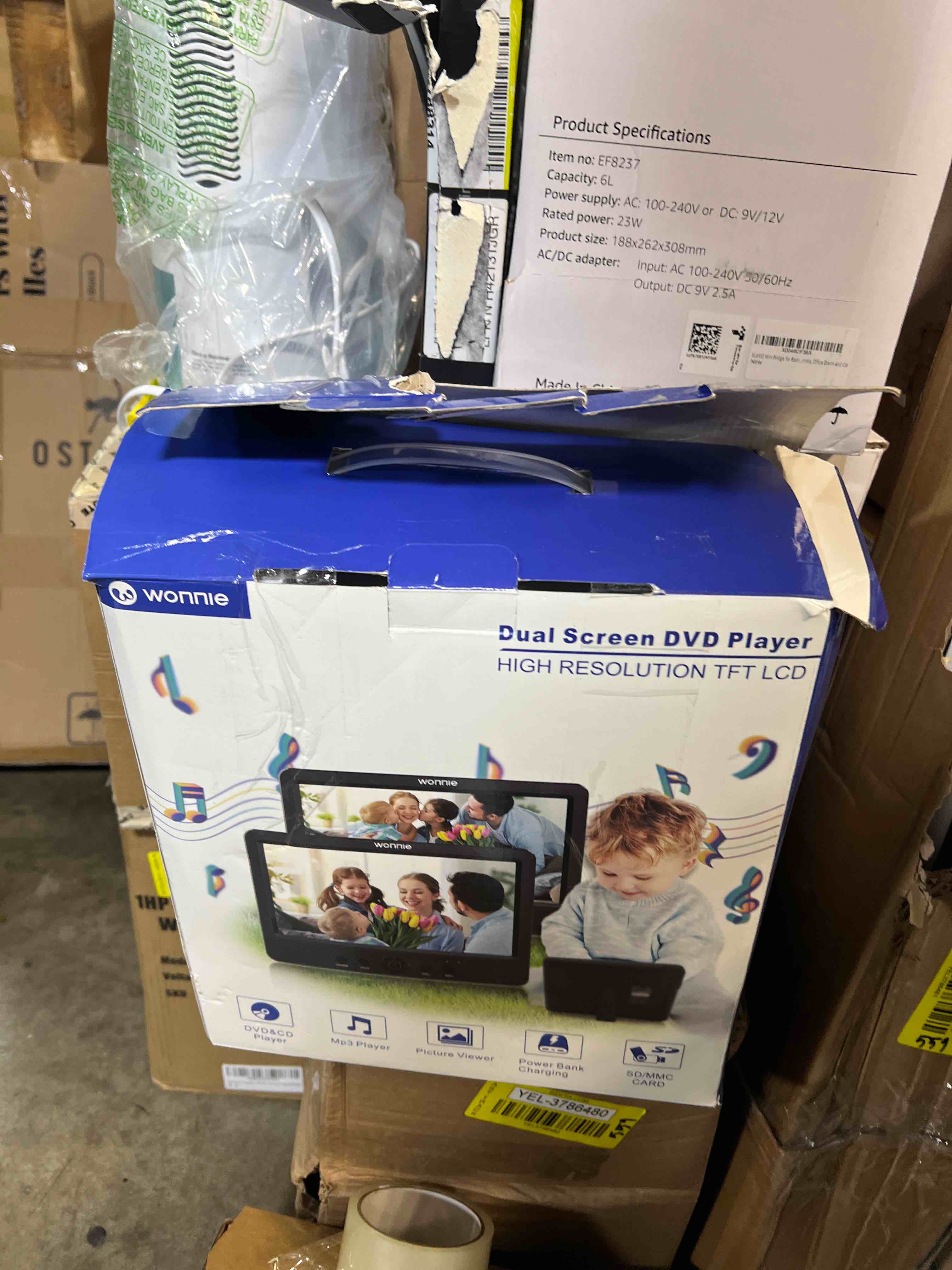 https://s3.amazonaws.com/lotting-images-prod/phillipi/YEL3786495_1729014112581.jpeg