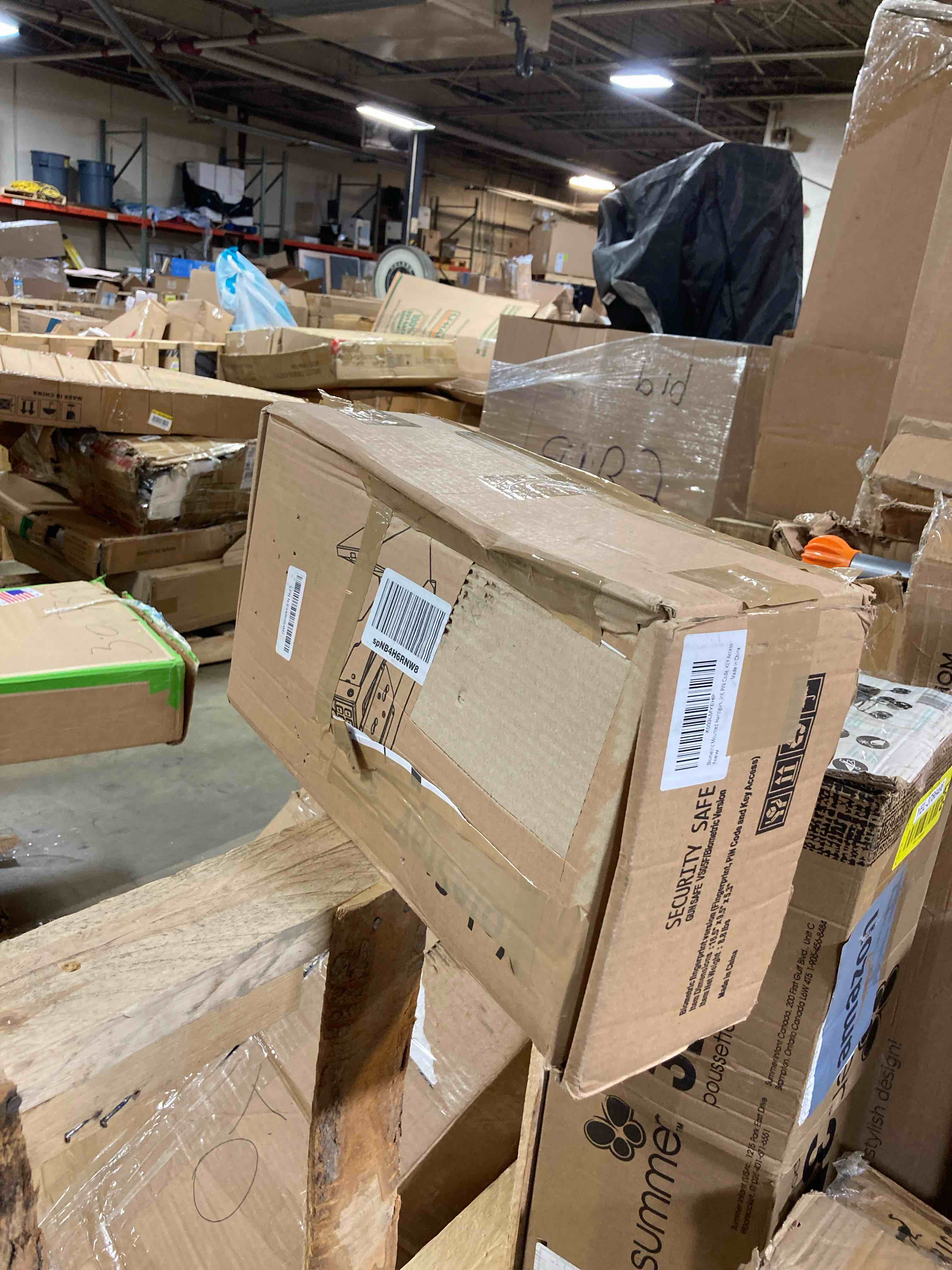 https://s3.amazonaws.com/lotting-images-prod/phillipi/YEL3786500_1729014588563.jpeg
