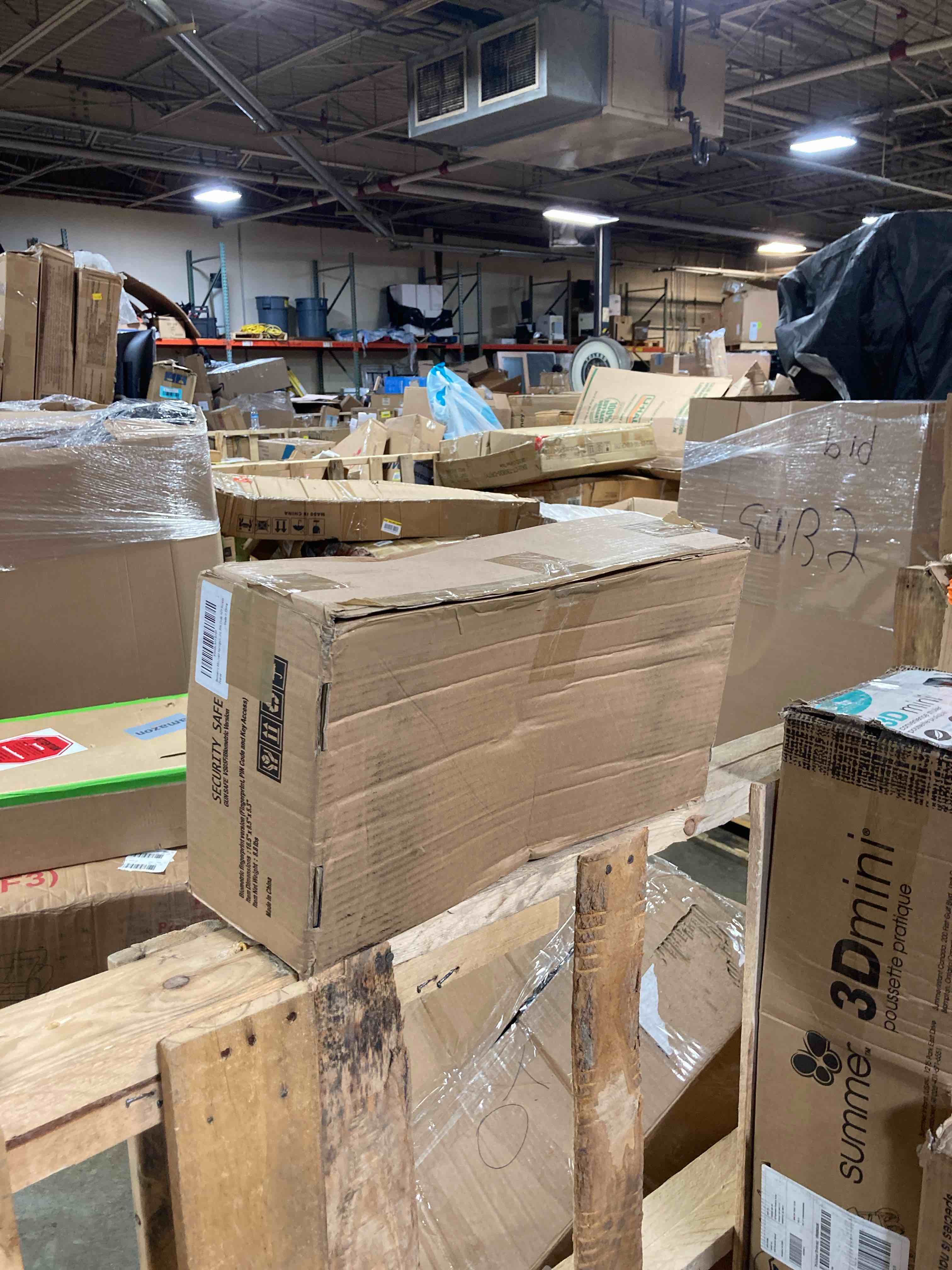 https://s3.amazonaws.com/lotting-images-prod/phillipi/YEL3786500_1729014626031.jpeg