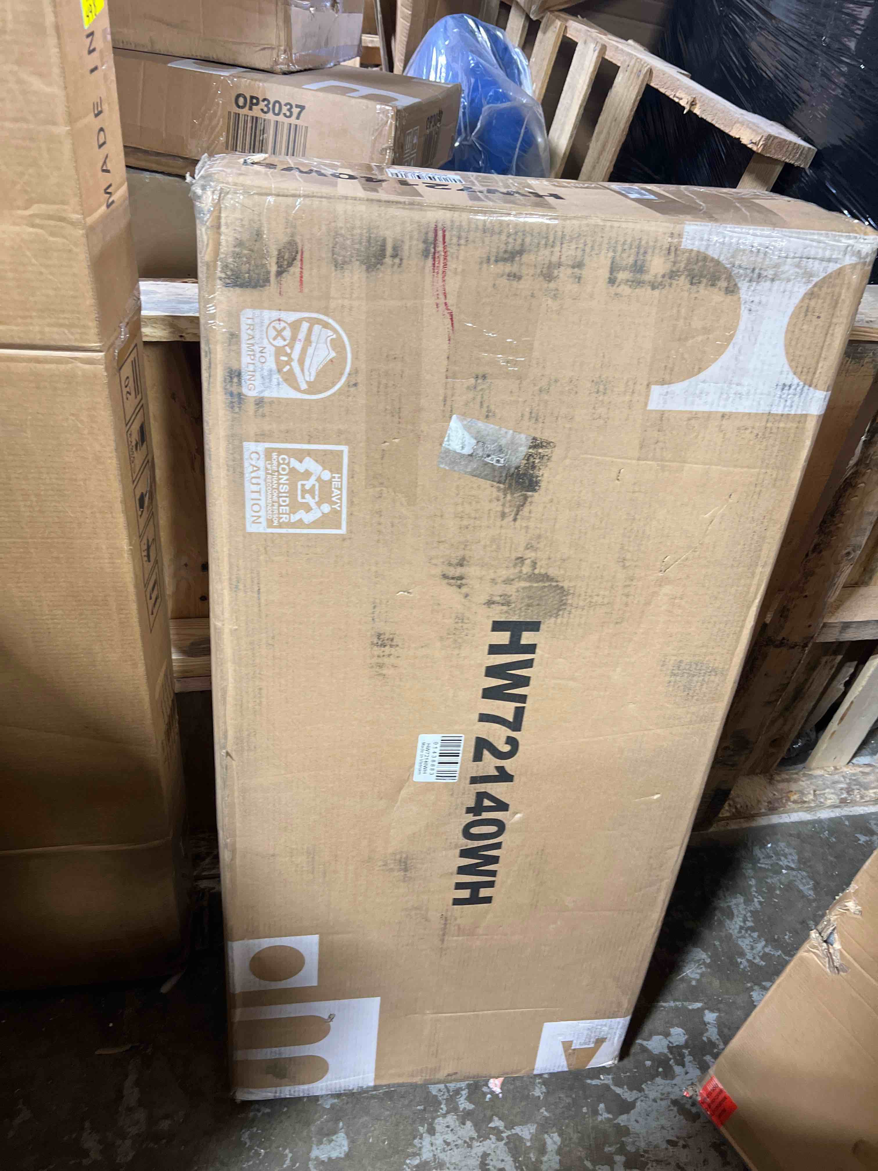 https://s3.amazonaws.com/lotting-images-prod/phillipi/YEL3786718_1729192075838.jpeg