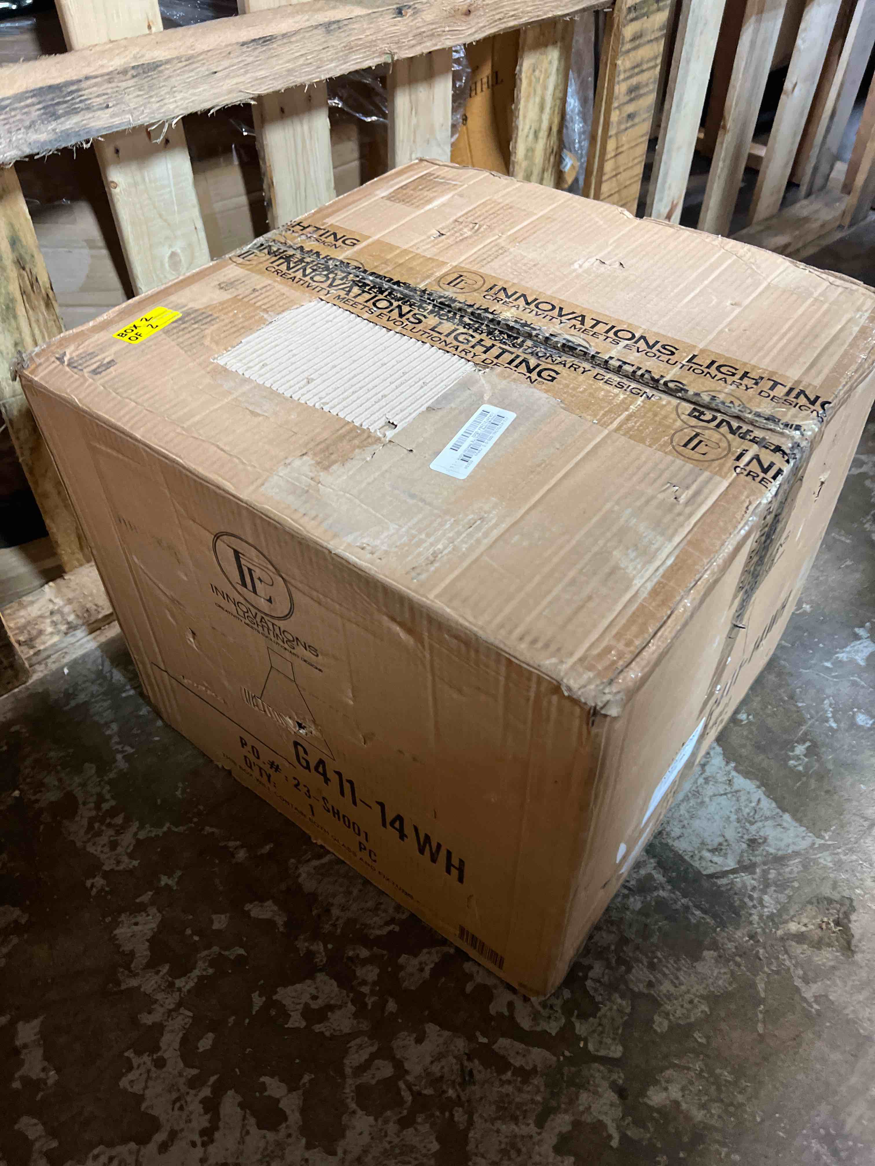 https://s3.amazonaws.com/lotting-images-prod/phillipi/YEL3786721_1729192325991.jpeg