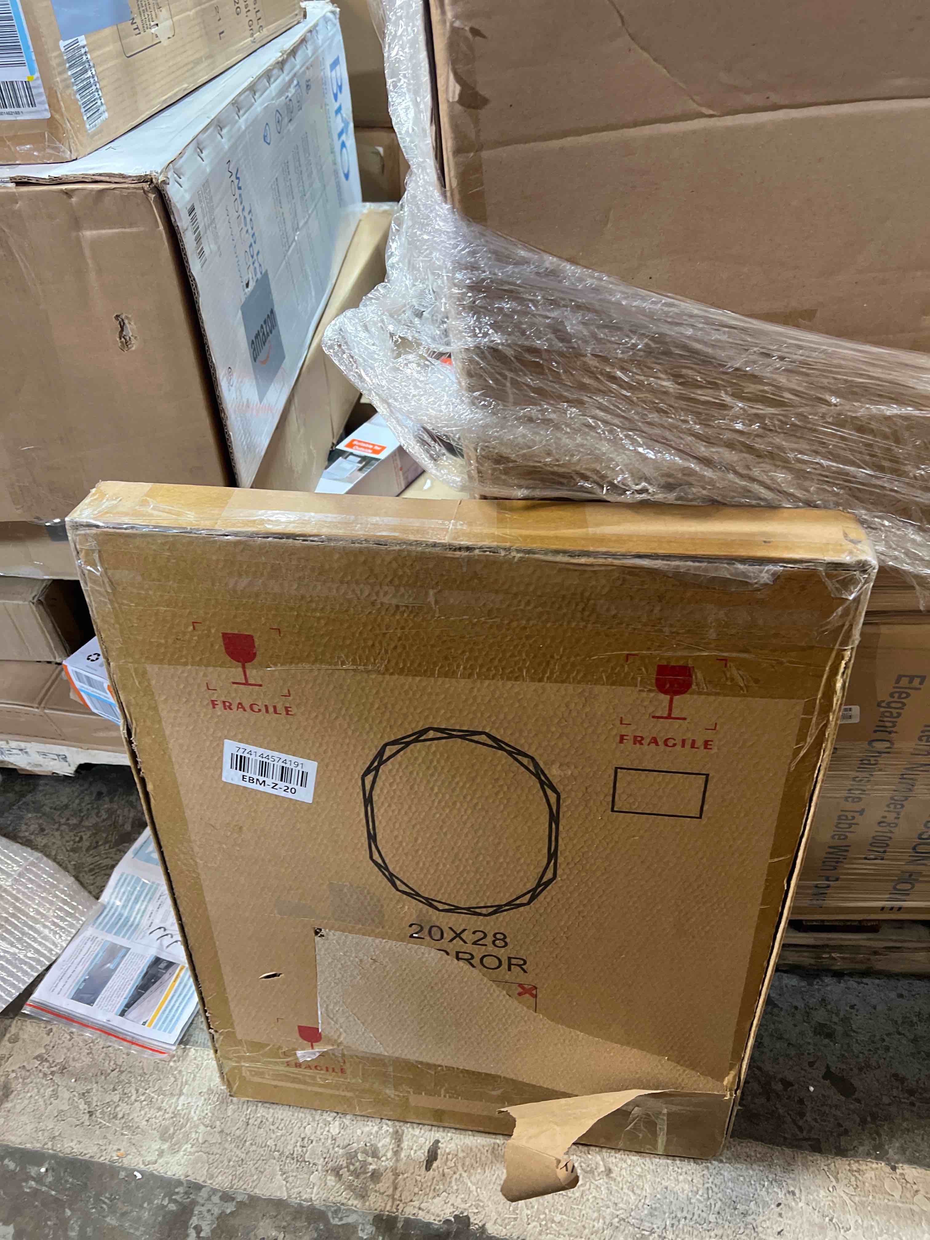 https://s3.amazonaws.com/lotting-images-prod/phillipi/YEL3786725_1729192982951.jpeg