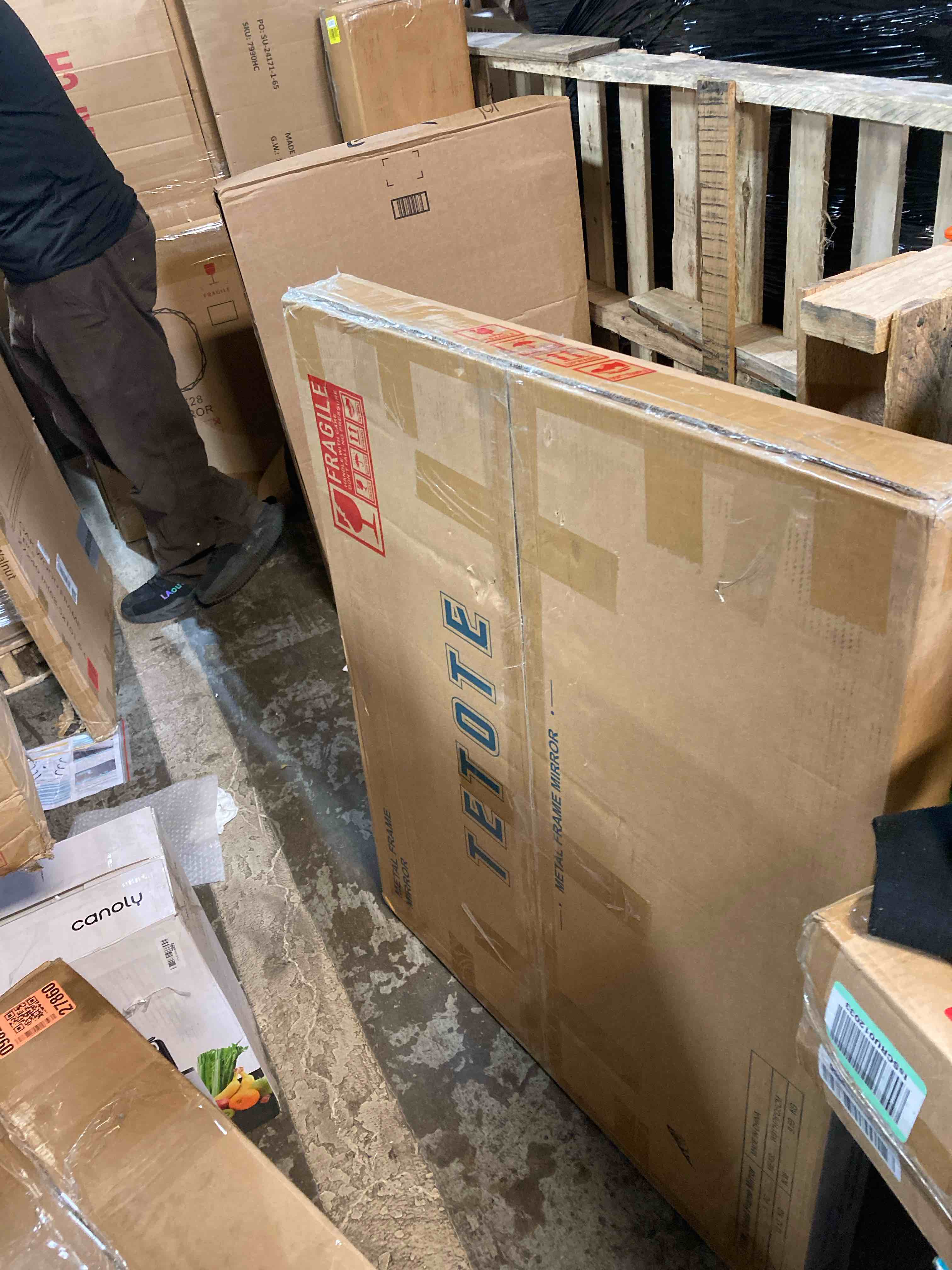 https://s3.amazonaws.com/lotting-images-prod/phillipi/YEL3786727_1729193202737.jpeg