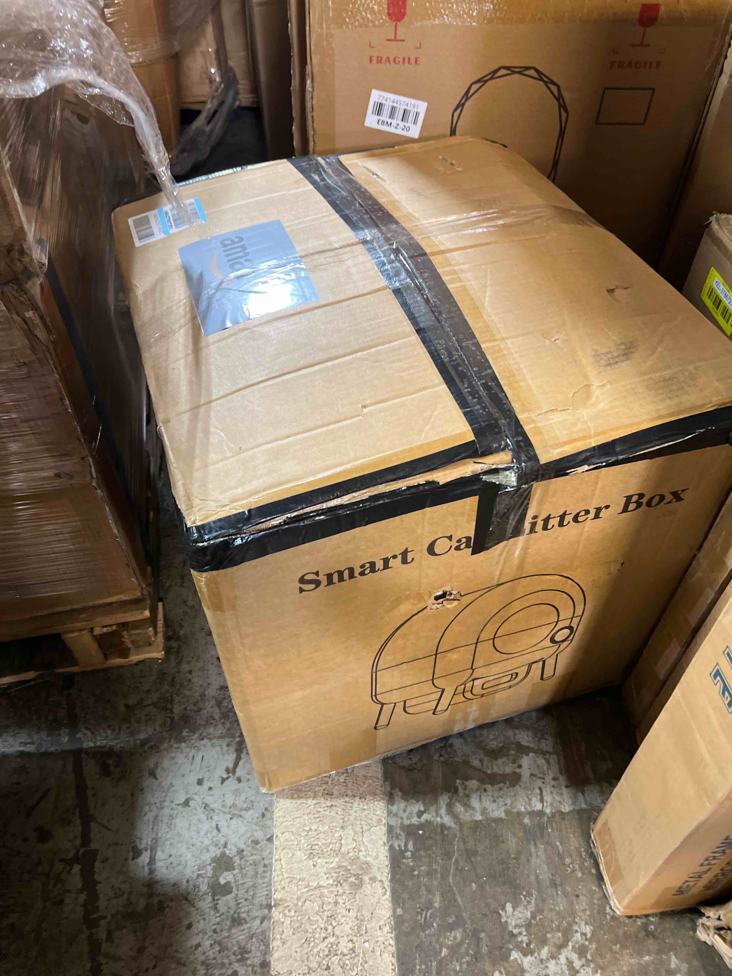 https://s3.amazonaws.com/lotting-images-prod/phillipi/YEL3786728_1729194044084.jpeg