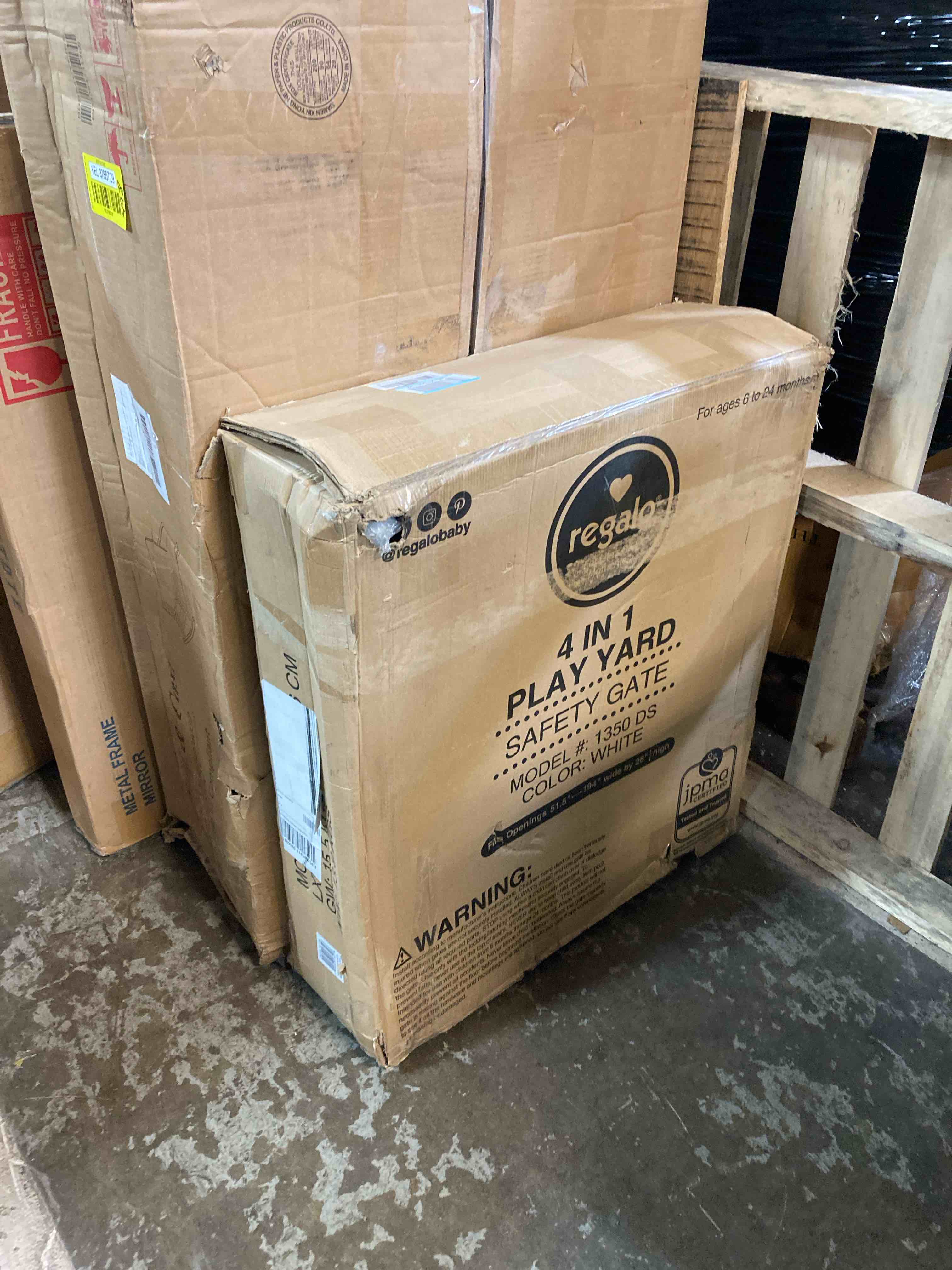 https://s3.amazonaws.com/lotting-images-prod/phillipi/YEL3786730_1729193996106.jpeg