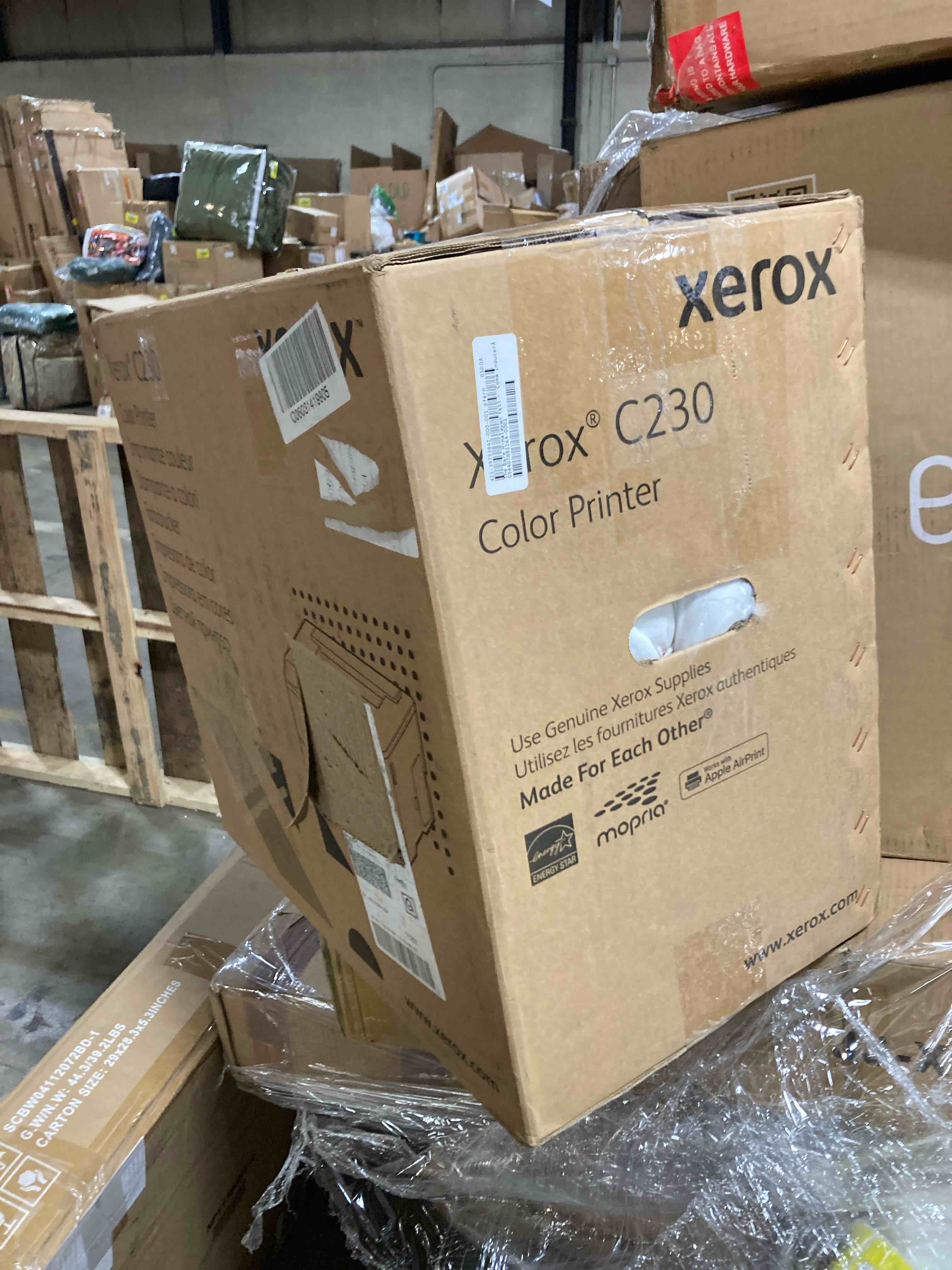 https://s3.amazonaws.com/lotting-images-prod/phillipi/YEL3786770_1729176197376.jpeg