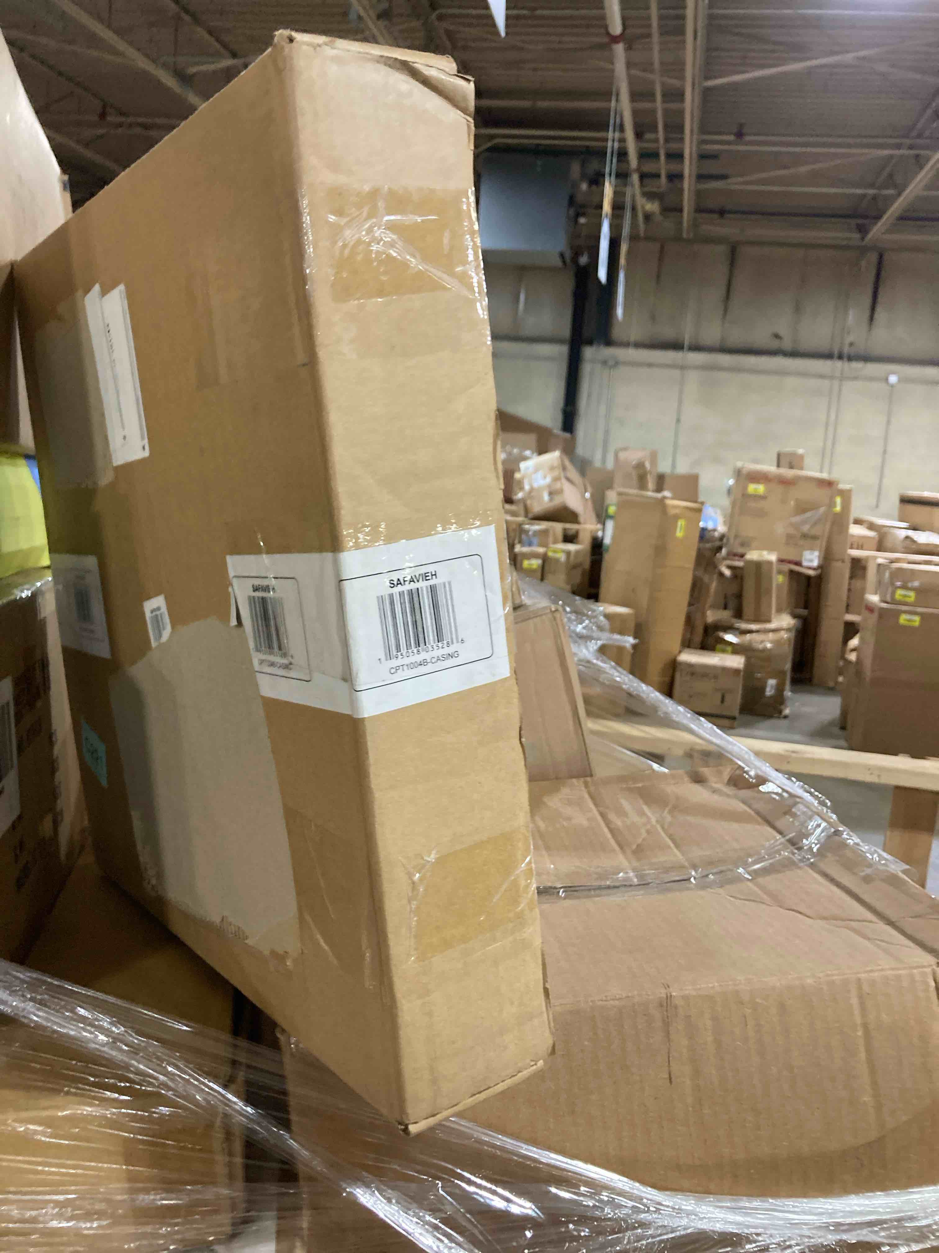 https://s3.amazonaws.com/lotting-images-prod/phillipi/YEL3786773_1729176354962.jpeg