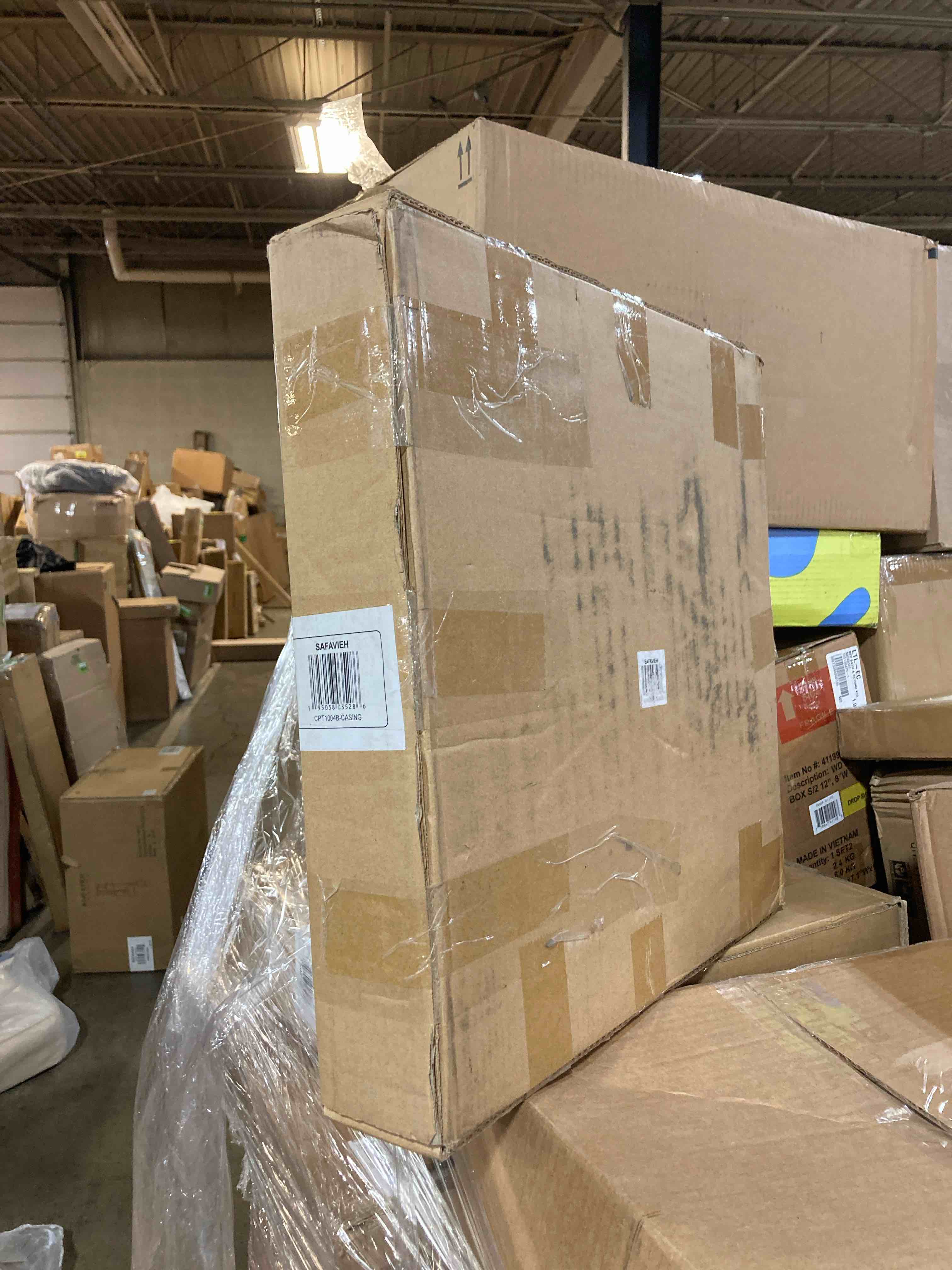 https://s3.amazonaws.com/lotting-images-prod/phillipi/YEL3786773_1729176357470.jpeg
