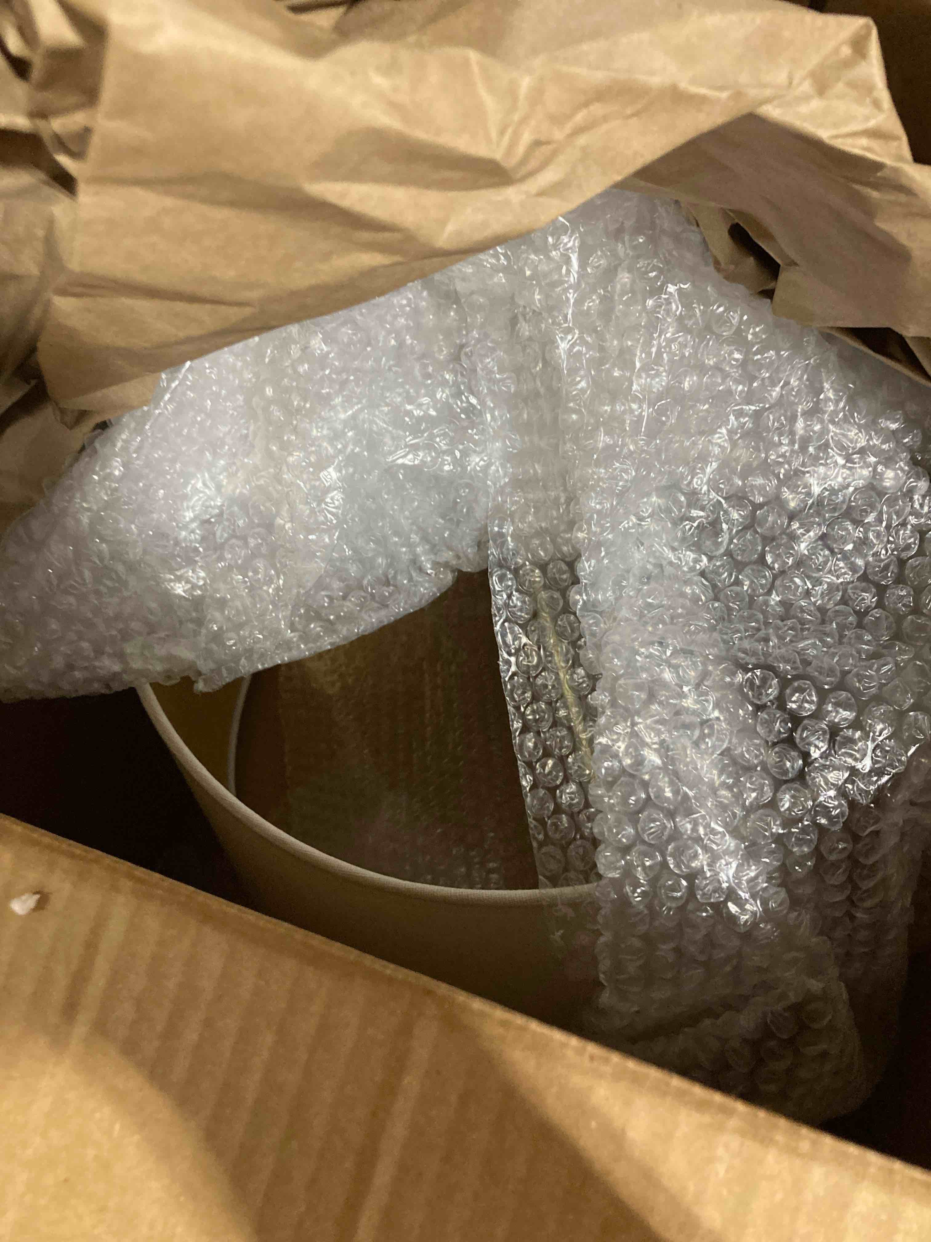 https://s3.amazonaws.com/lotting-images-prod/phillipi/YEL3786777_1729177281022.jpeg