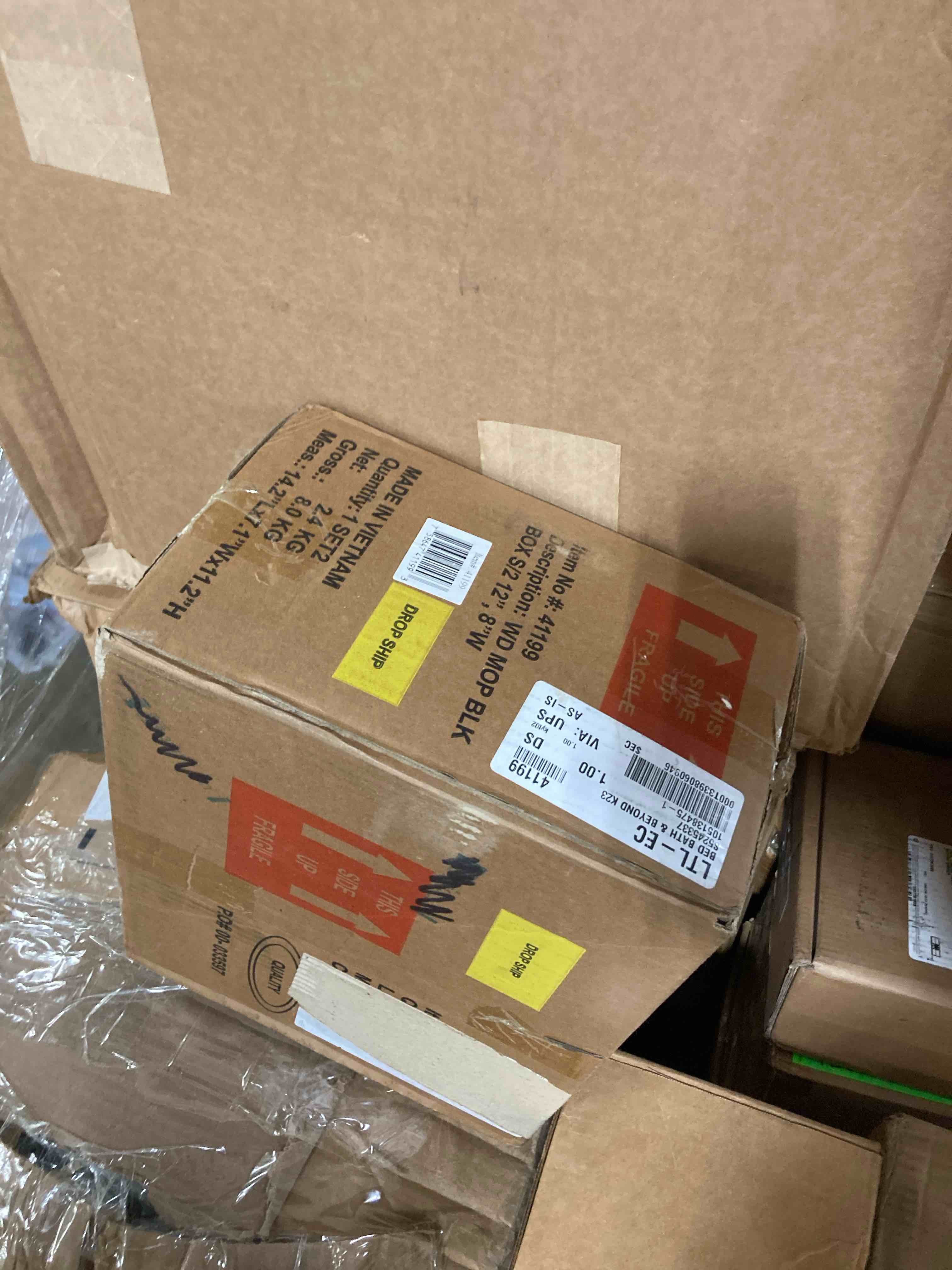 https://s3.amazonaws.com/lotting-images-prod/phillipi/YEL3786783_1729178182357.jpeg