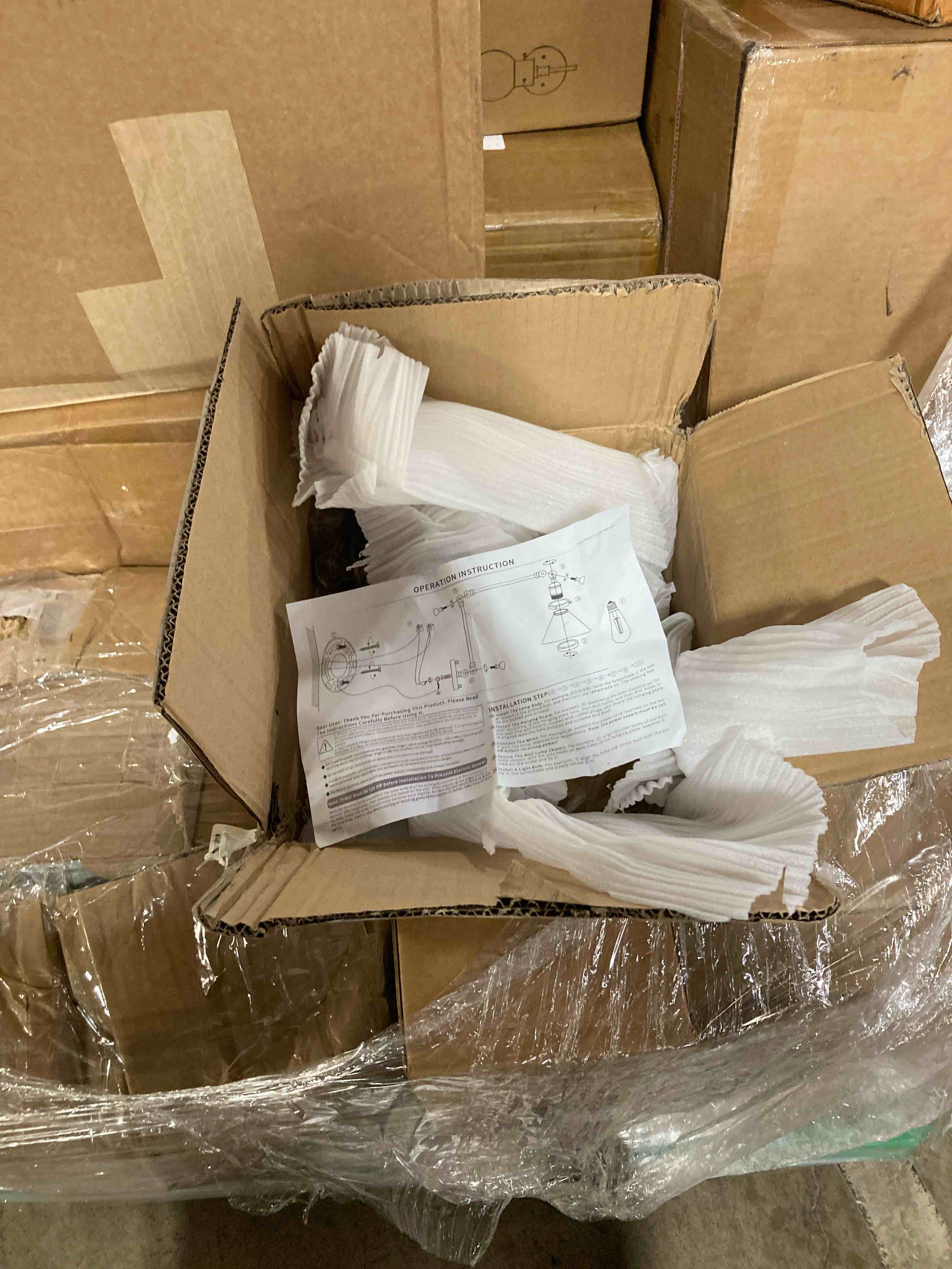 https://s3.amazonaws.com/lotting-images-prod/phillipi/YEL3786785_1729178691398.jpeg