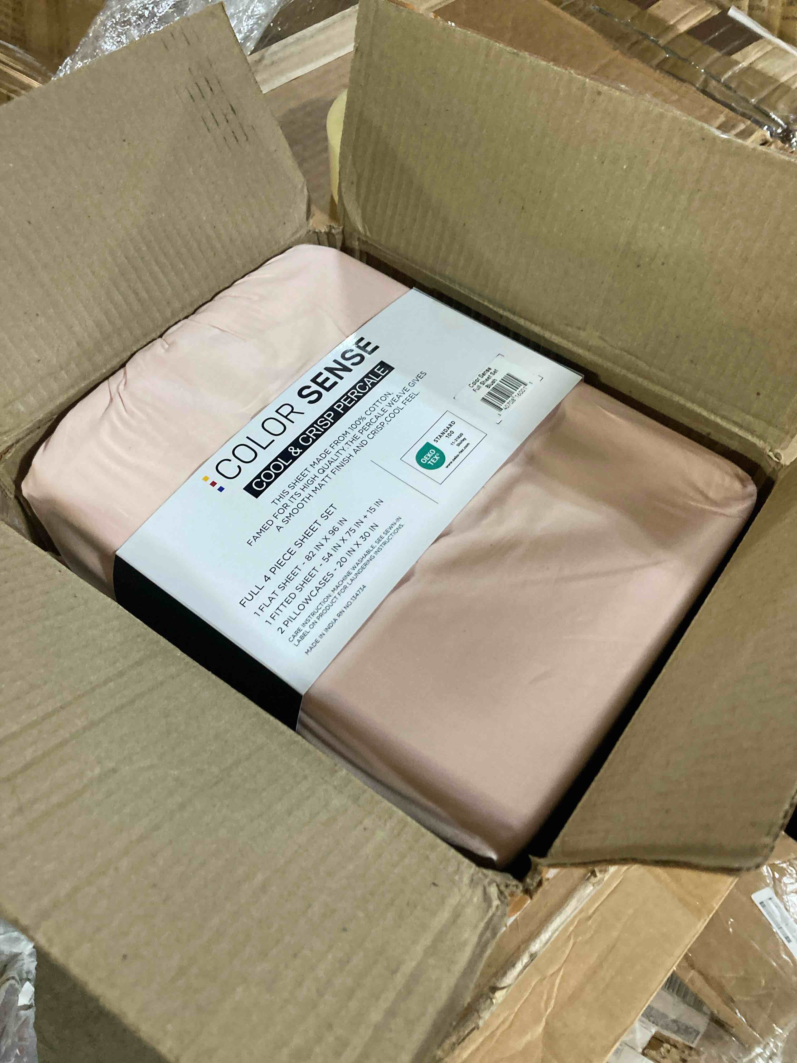 https://s3.amazonaws.com/lotting-images-prod/phillipi/YEL3786786_1729179260949.jpeg