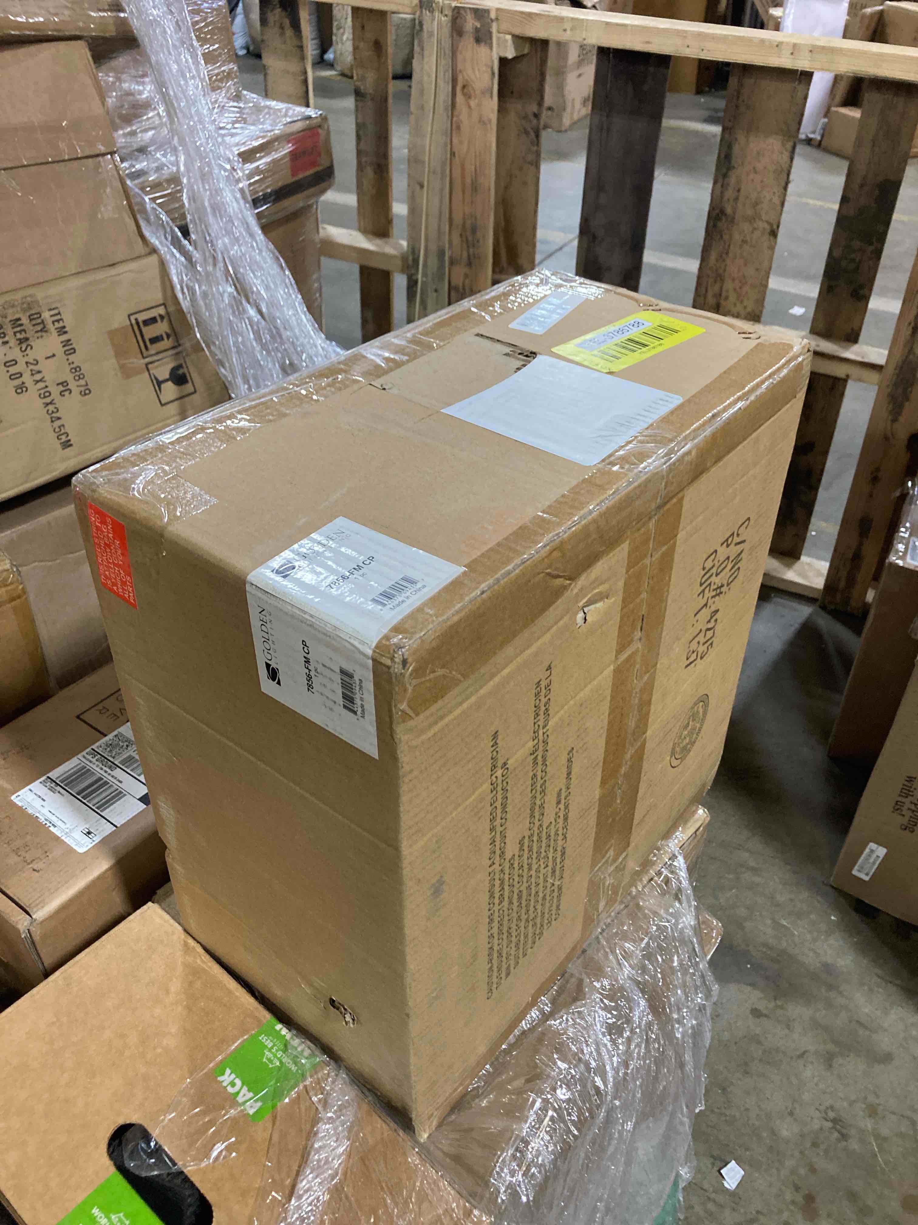 https://s3.amazonaws.com/lotting-images-prod/phillipi/YEL3786788_1729179616662.jpeg