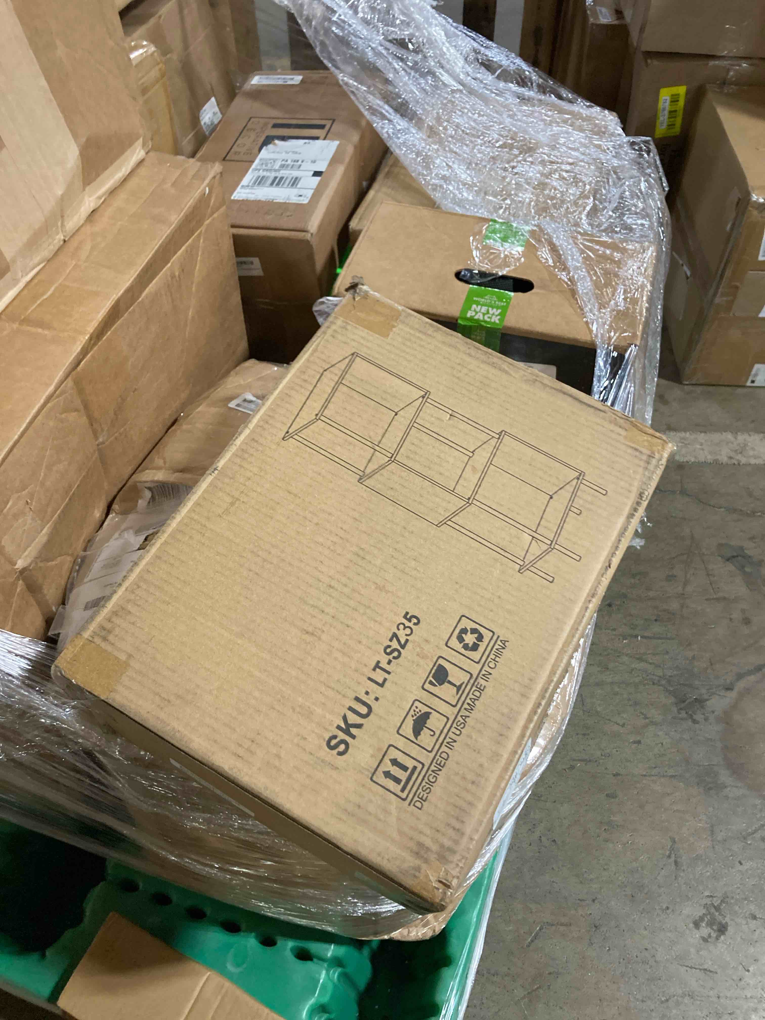 https://s3.amazonaws.com/lotting-images-prod/phillipi/YEL3786789_1729179812788.jpeg