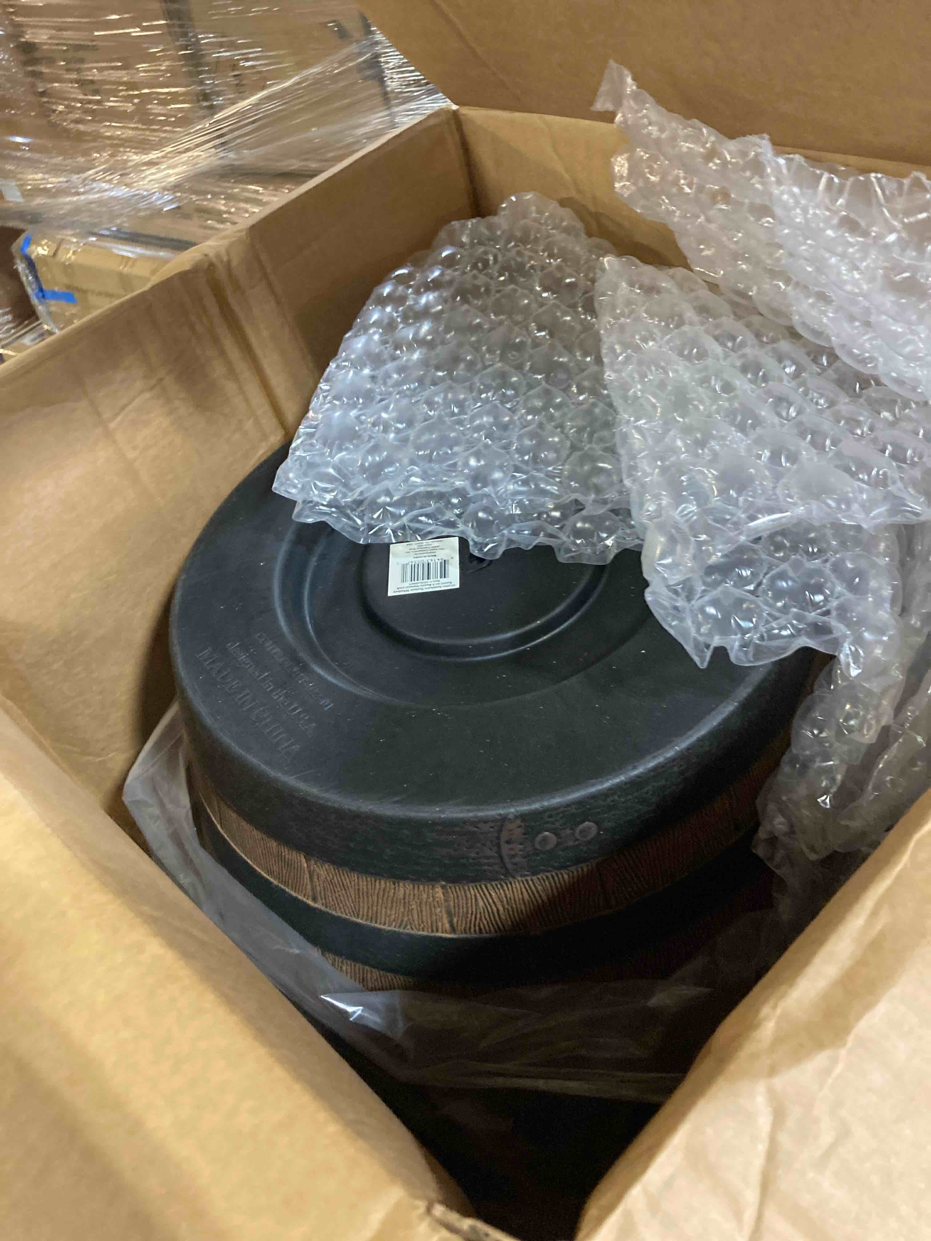 https://s3.amazonaws.com/lotting-images-prod/phillipi/YEL3786790_1729180075850.jpeg