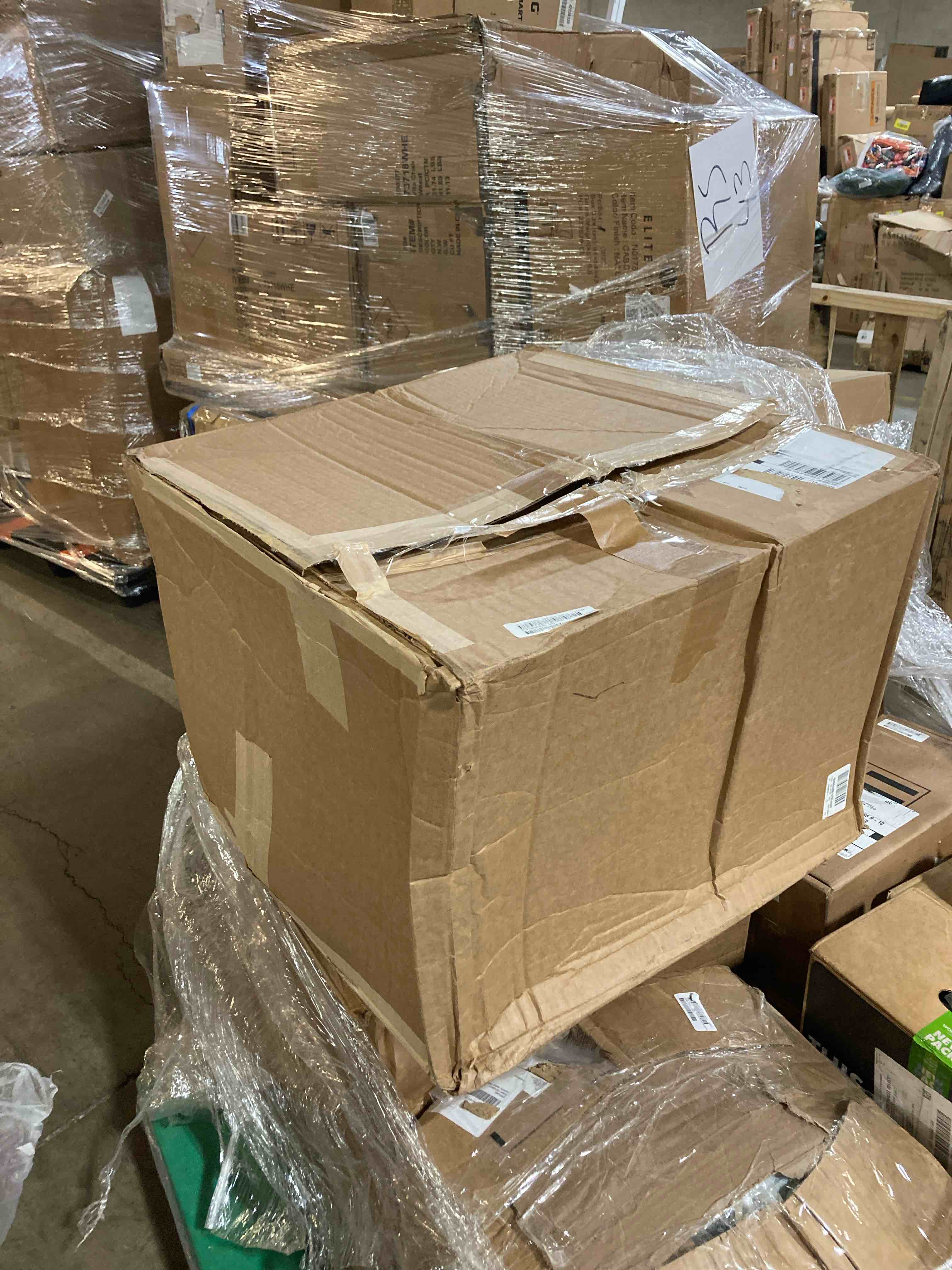 https://s3.amazonaws.com/lotting-images-prod/phillipi/YEL3786790_1729180080740.jpeg