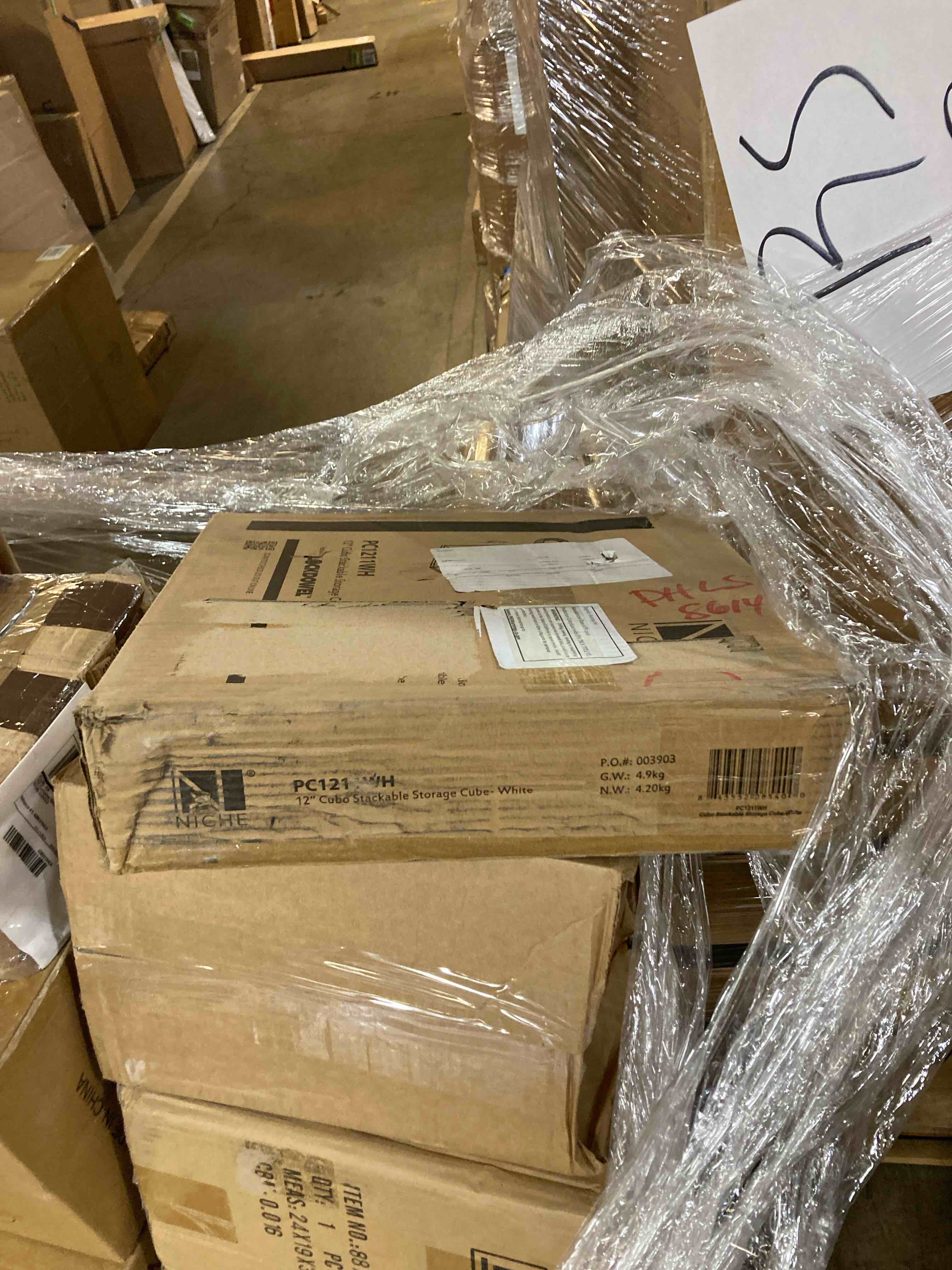 https://s3.amazonaws.com/lotting-images-prod/phillipi/YEL3786791_1729179862179.jpeg