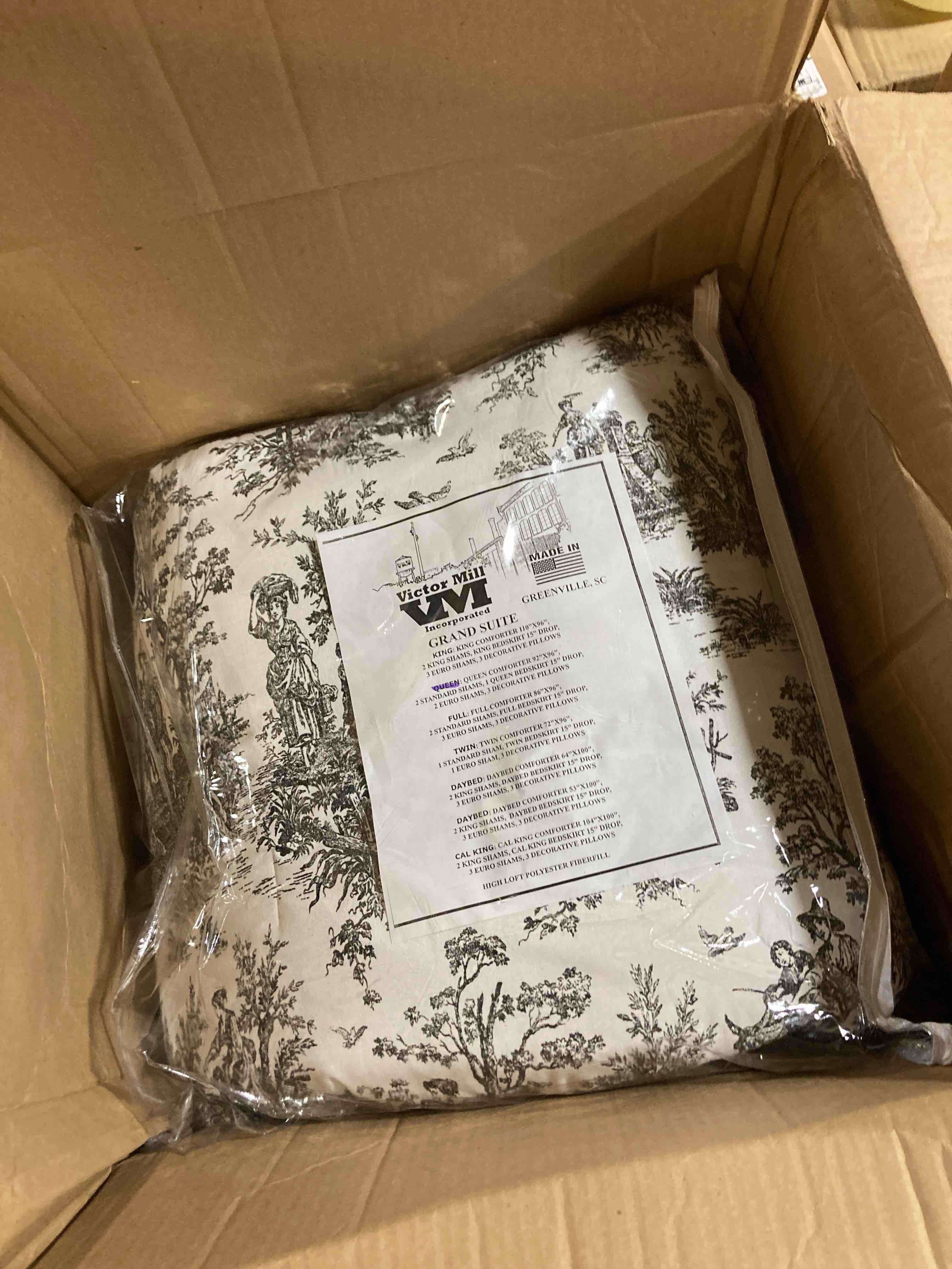 https://s3.amazonaws.com/lotting-images-prod/phillipi/YEL3786792_1729180287310.jpeg