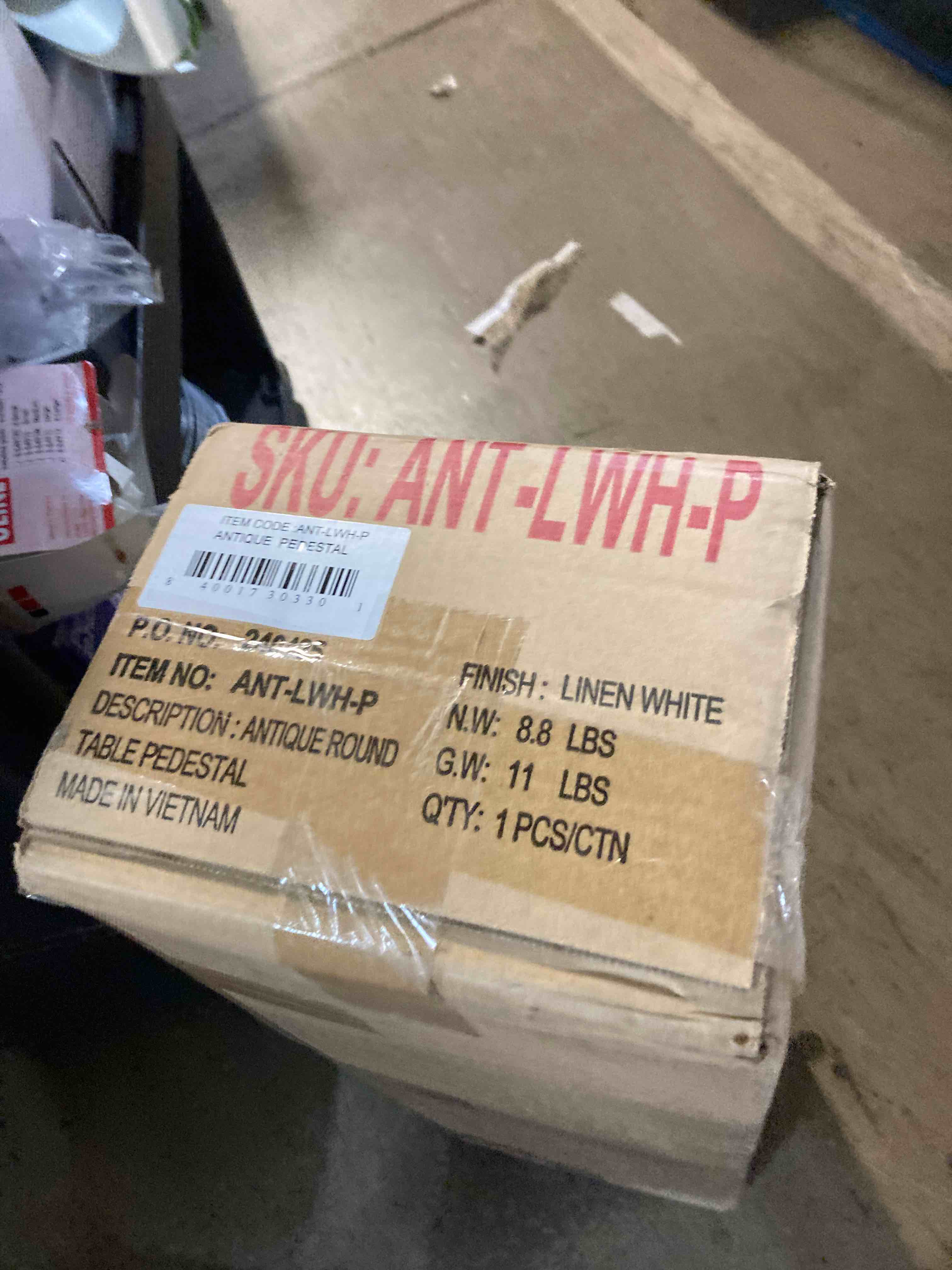 https://s3.amazonaws.com/lotting-images-prod/phillipi/YEL3786938_1729613044115.jpeg