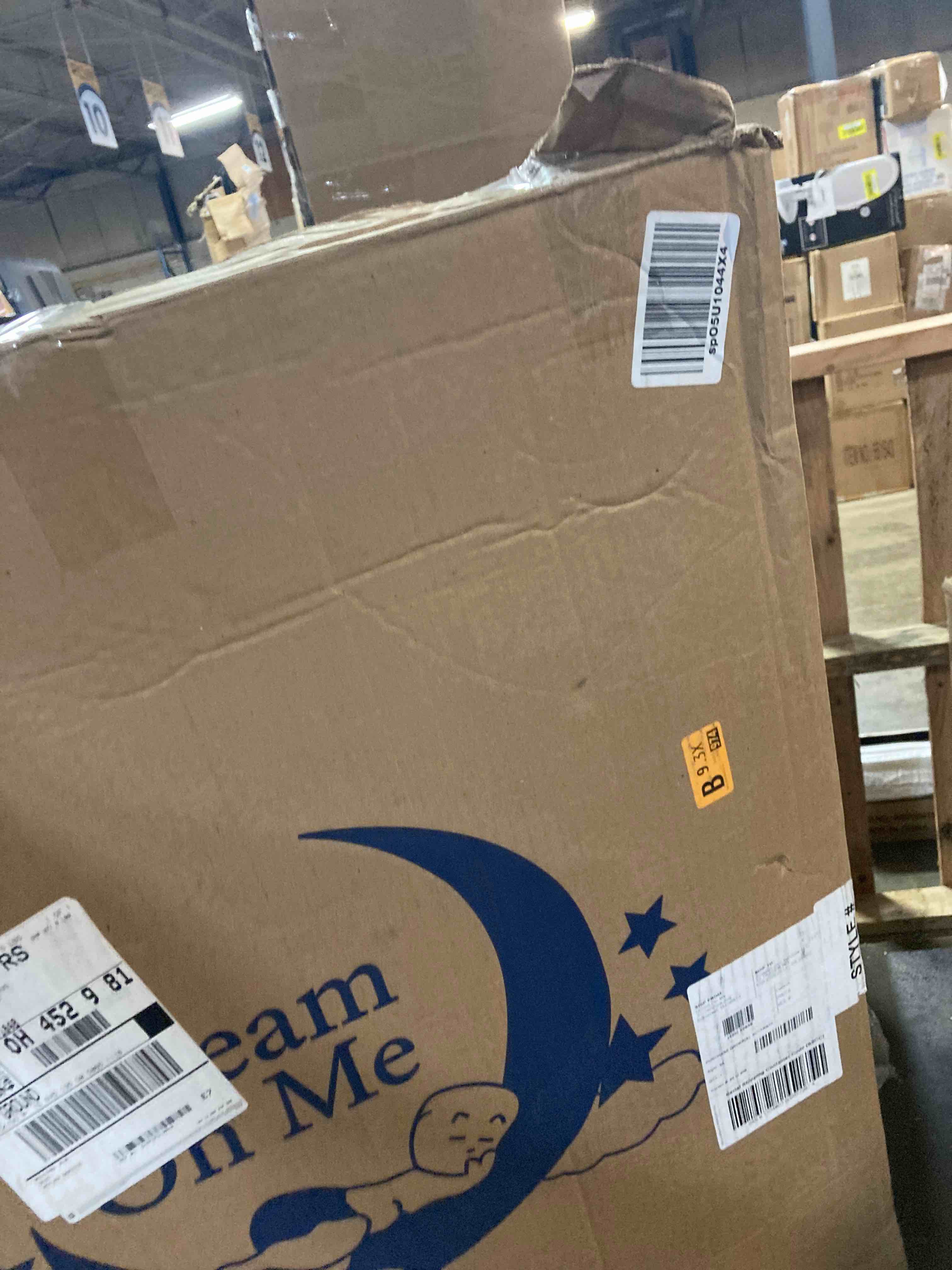 https://s3.amazonaws.com/lotting-images-prod/phillipi/YEL3786940_1729613288026.jpeg