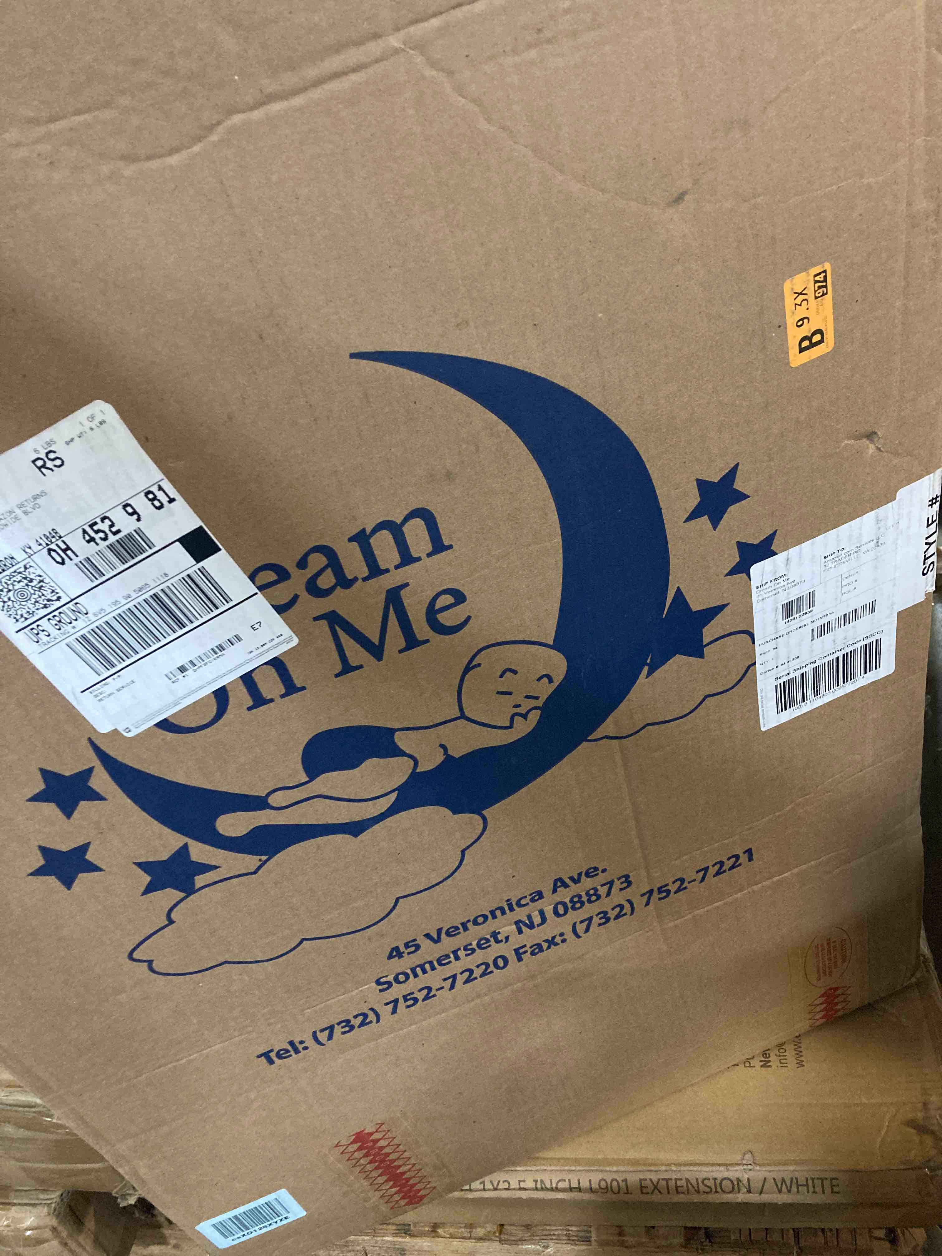 https://s3.amazonaws.com/lotting-images-prod/phillipi/YEL3786940_1729613289108.jpeg