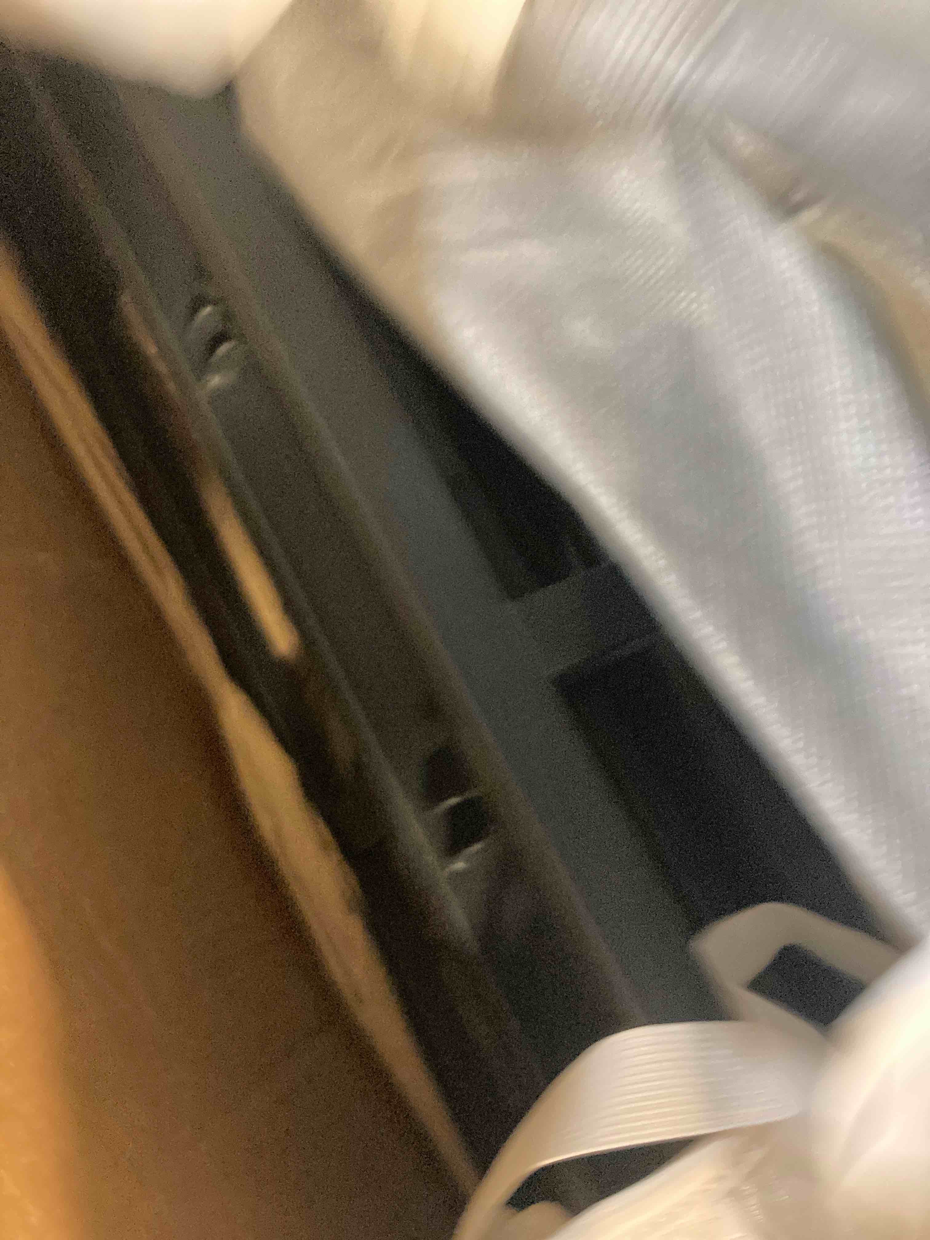 https://s3.amazonaws.com/lotting-images-prod/phillipi/YEL3786941_1729614108394.jpeg
