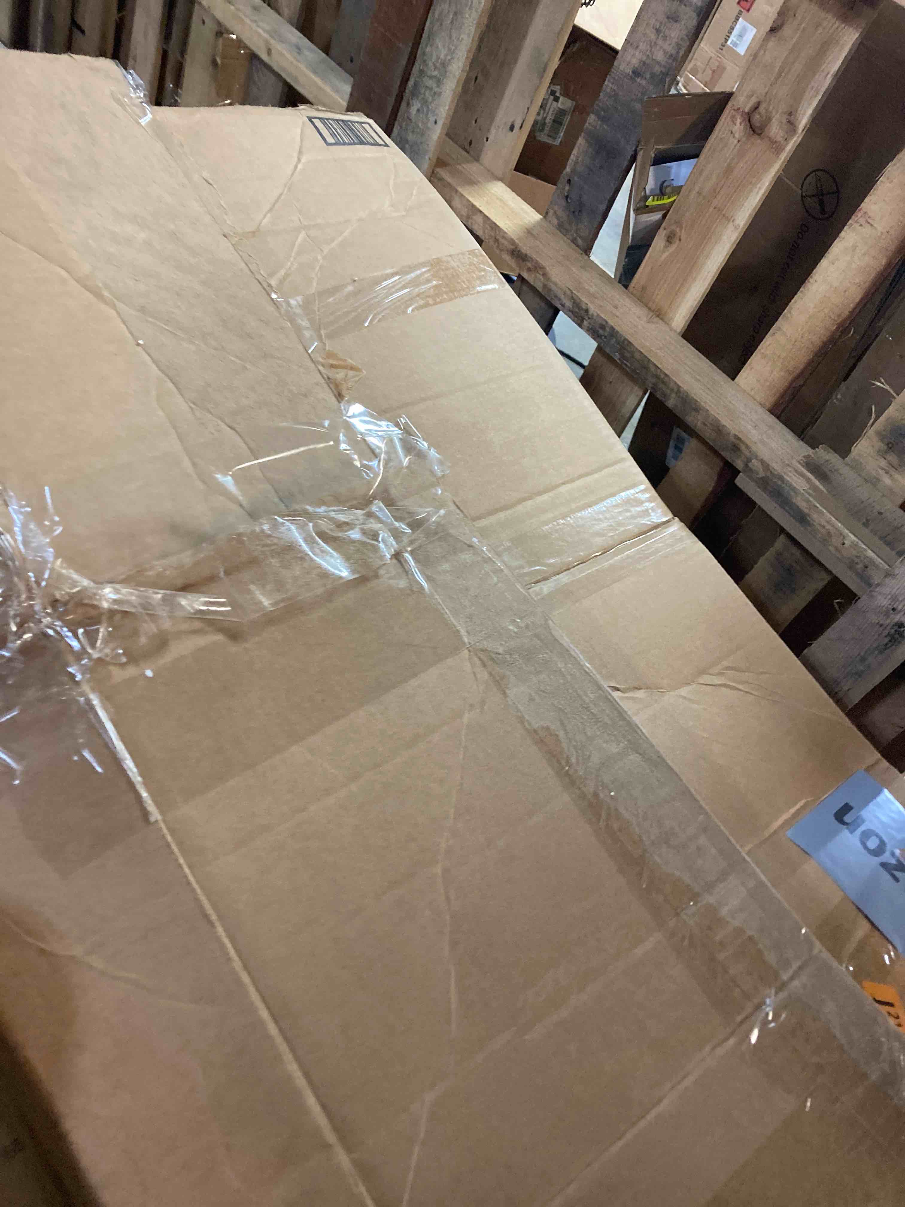 https://s3.amazonaws.com/lotting-images-prod/phillipi/YEL3786941_1729614126243.jpeg
