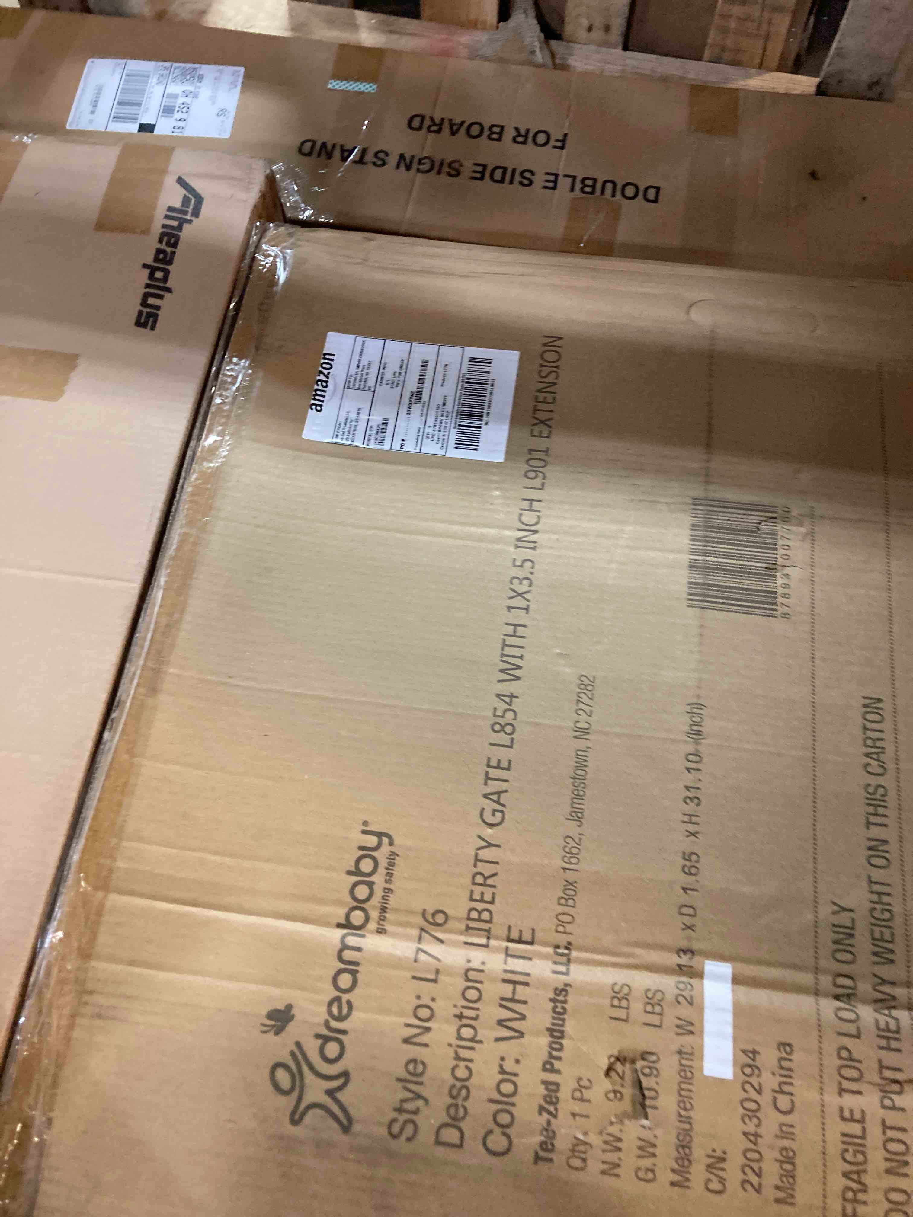 https://s3.amazonaws.com/lotting-images-prod/phillipi/YEL3786943_1729614385757.jpeg