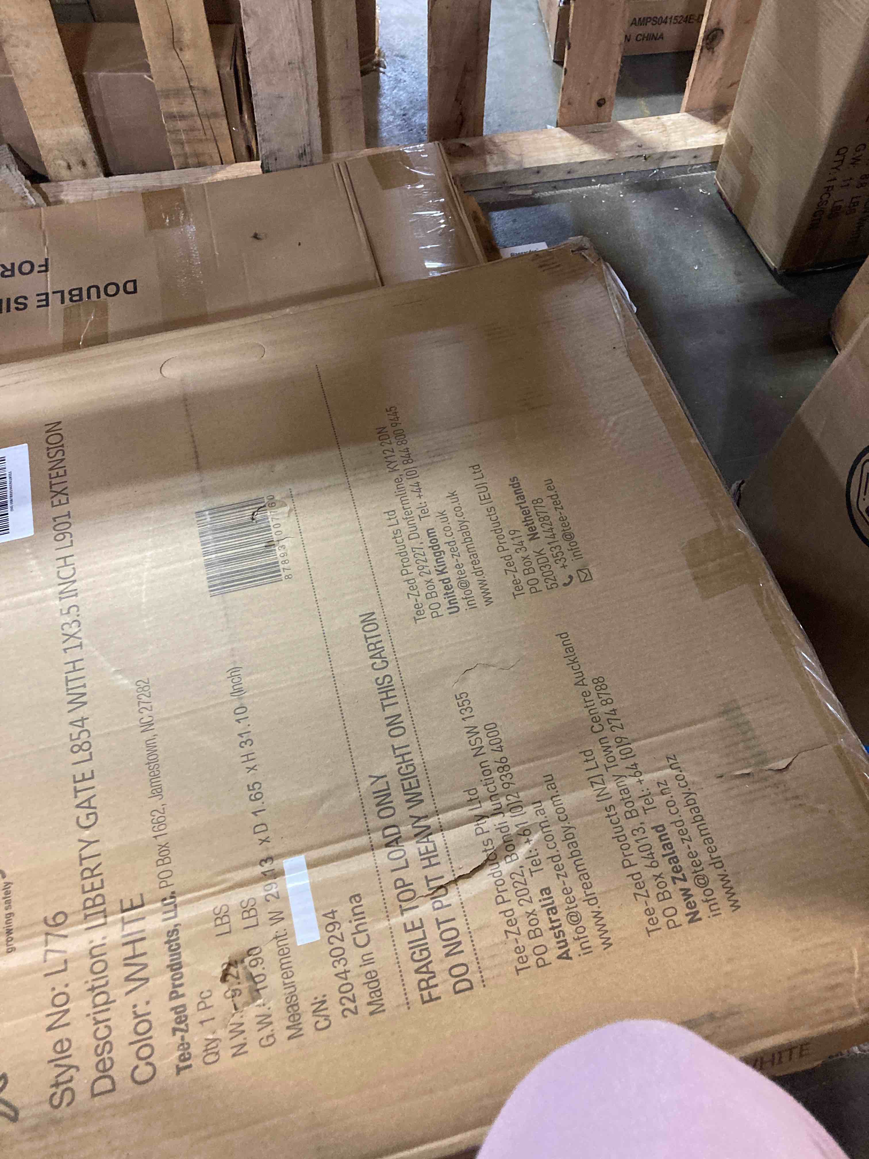 https://s3.amazonaws.com/lotting-images-prod/phillipi/YEL3786943_1729614387193.jpeg