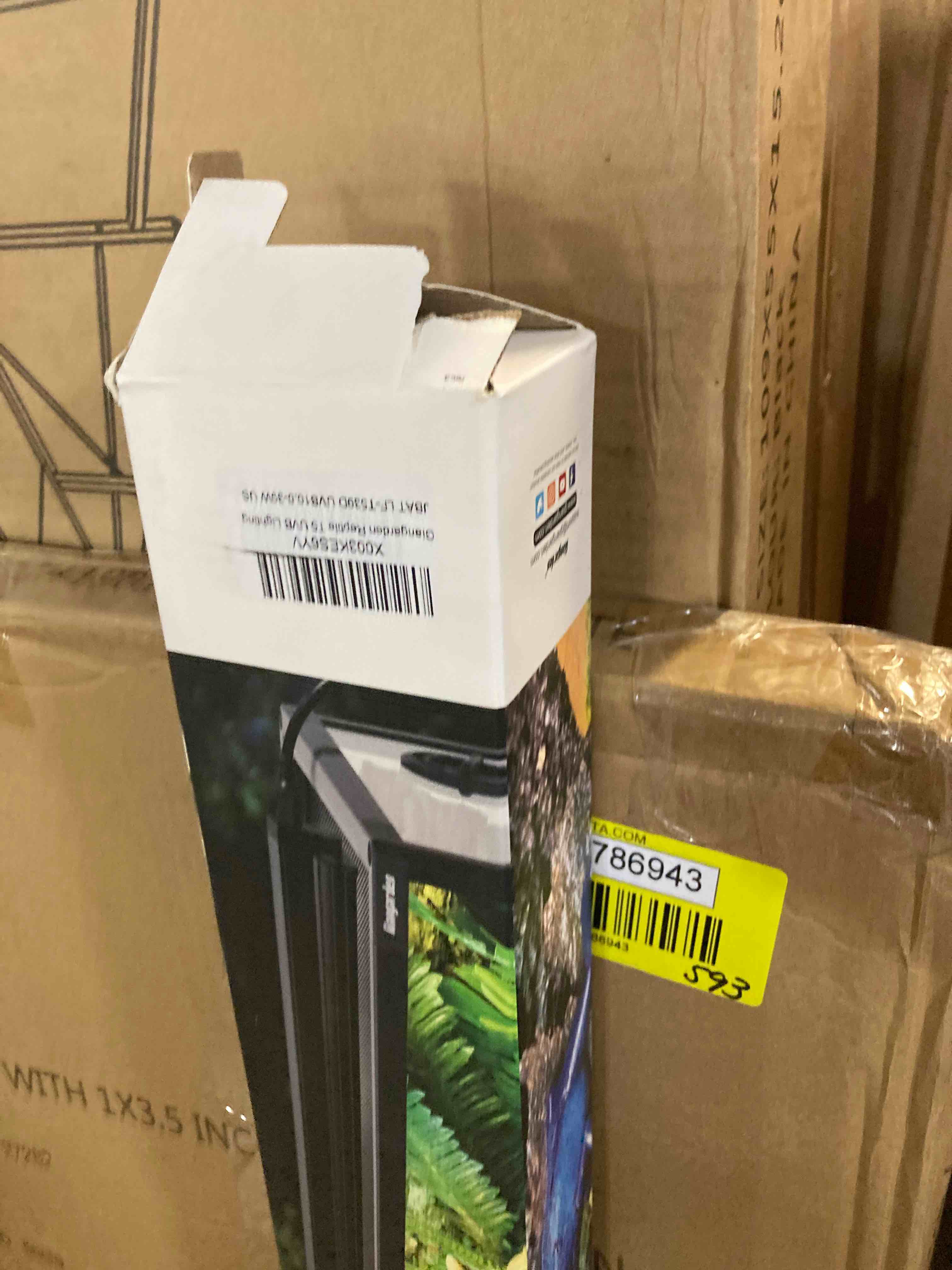 https://s3.amazonaws.com/lotting-images-prod/phillipi/YEL3786944_1729614451583.jpeg