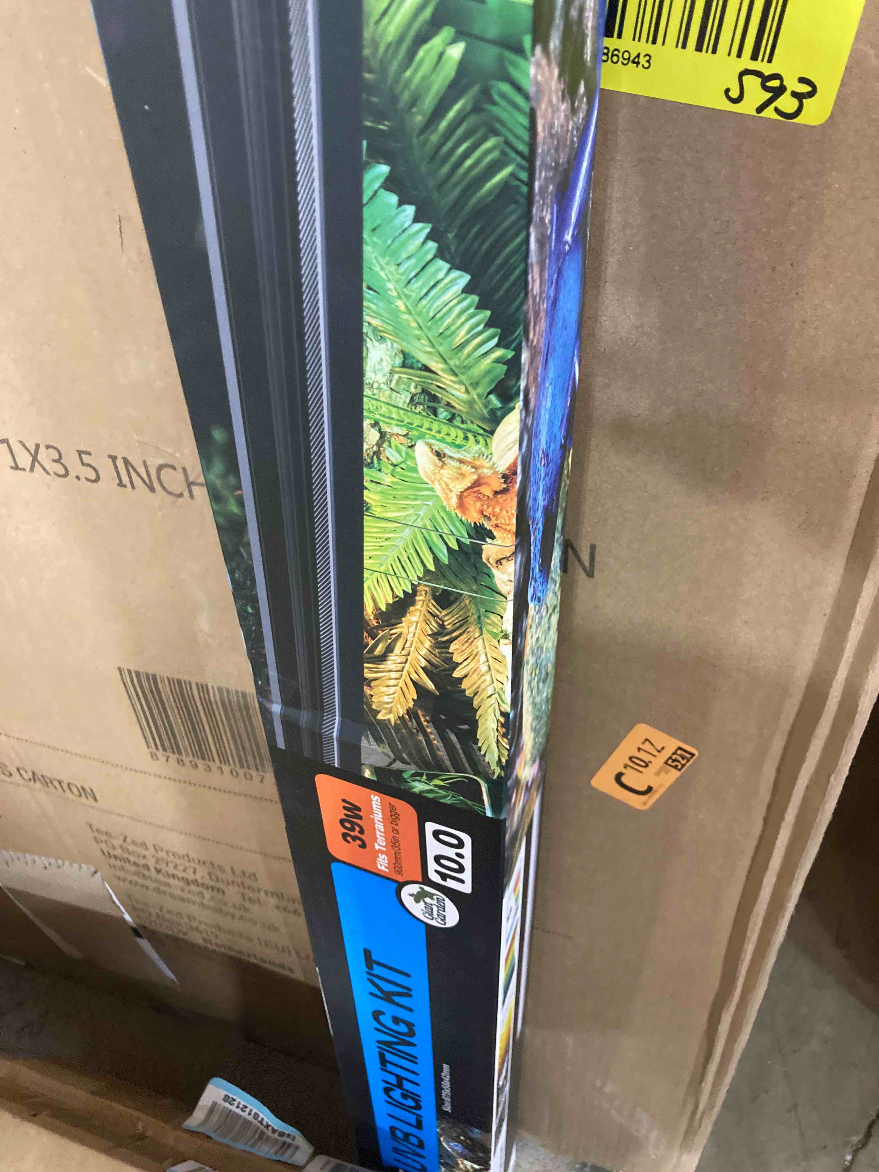 https://s3.amazonaws.com/lotting-images-prod/phillipi/YEL3786944_1729614453022.jpeg