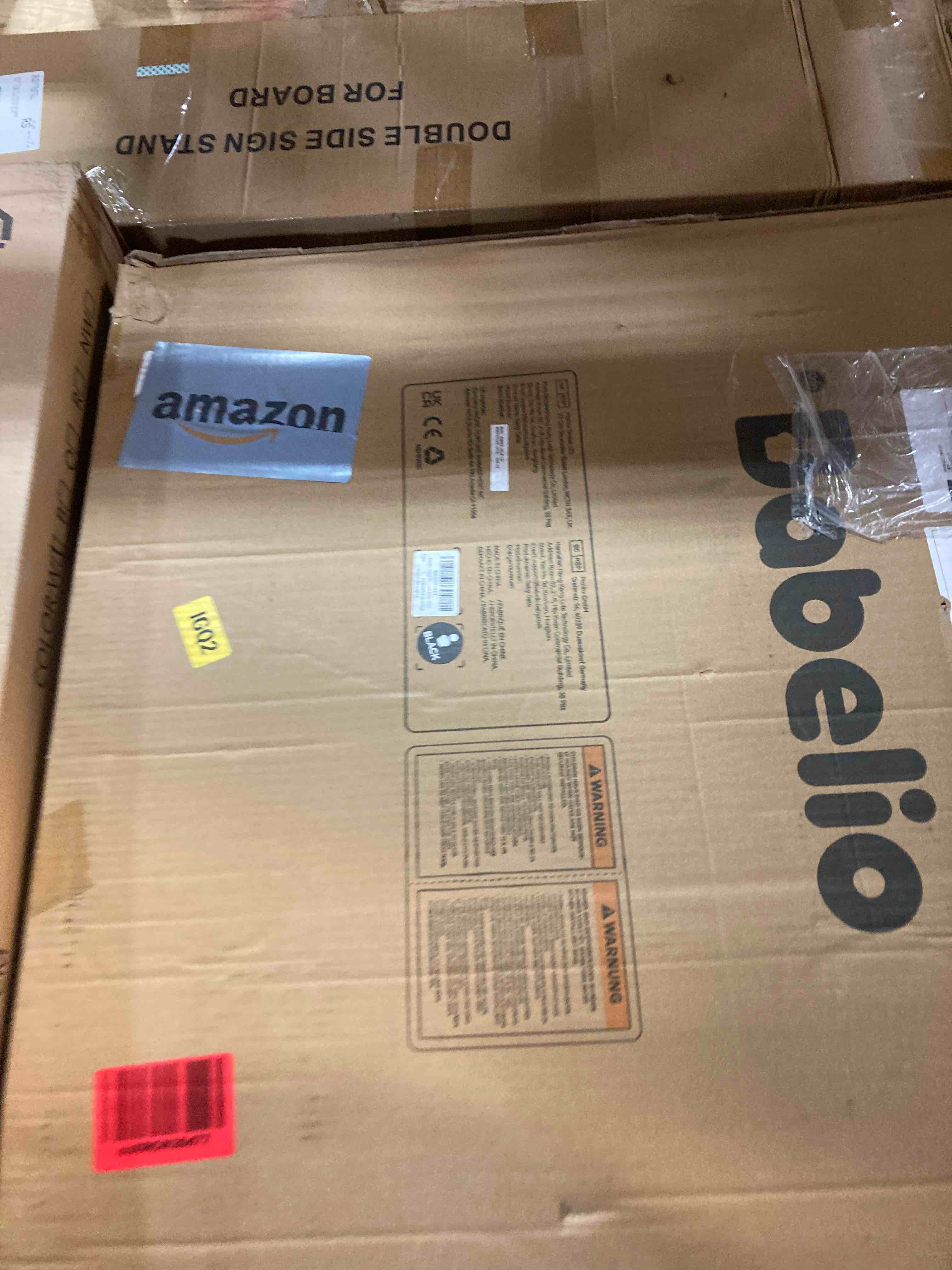 https://s3.amazonaws.com/lotting-images-prod/phillipi/YEL3786945_1729614513021.jpeg