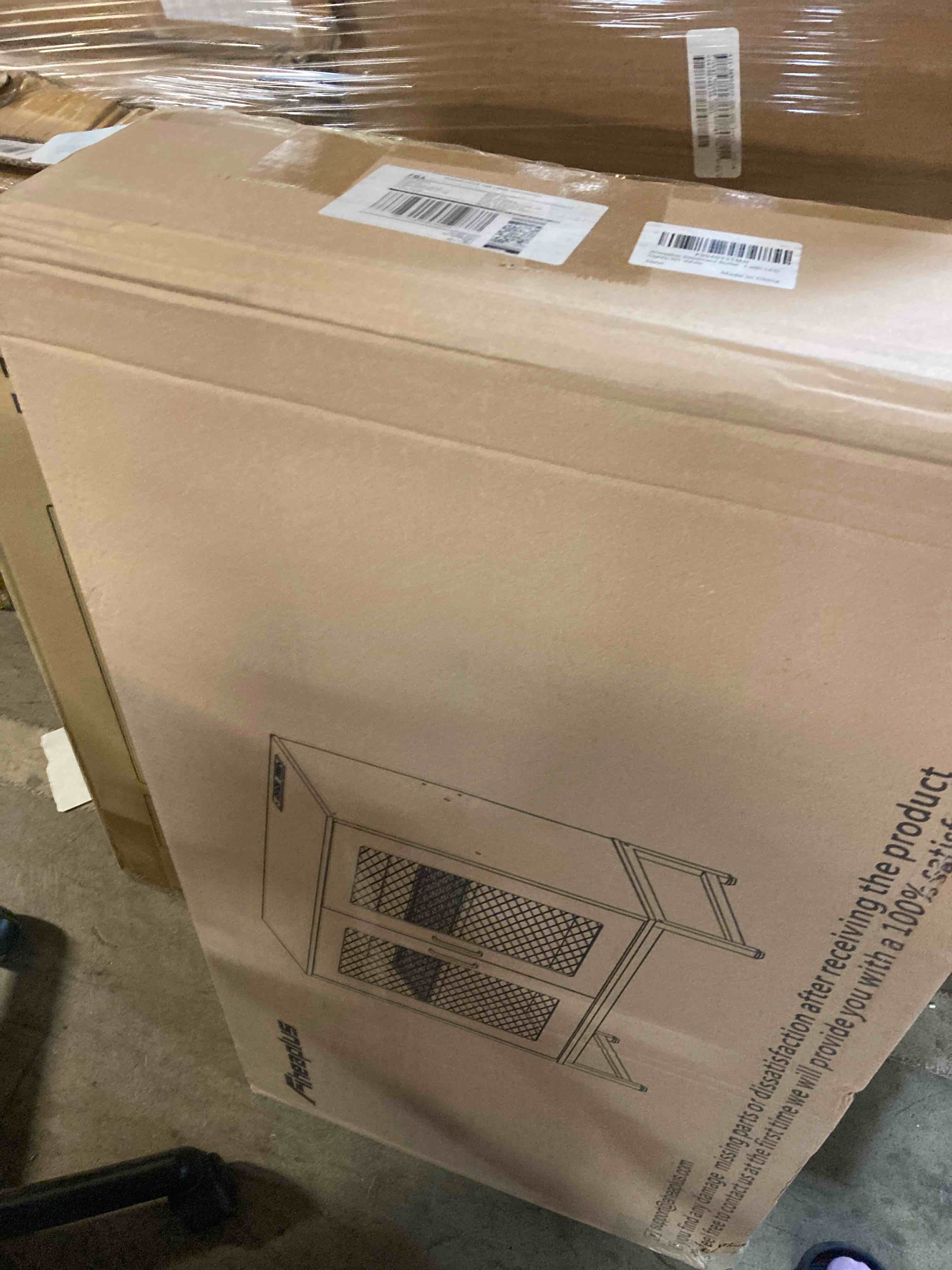 https://s3.amazonaws.com/lotting-images-prod/phillipi/YEL3786947_1729614740827.jpeg
