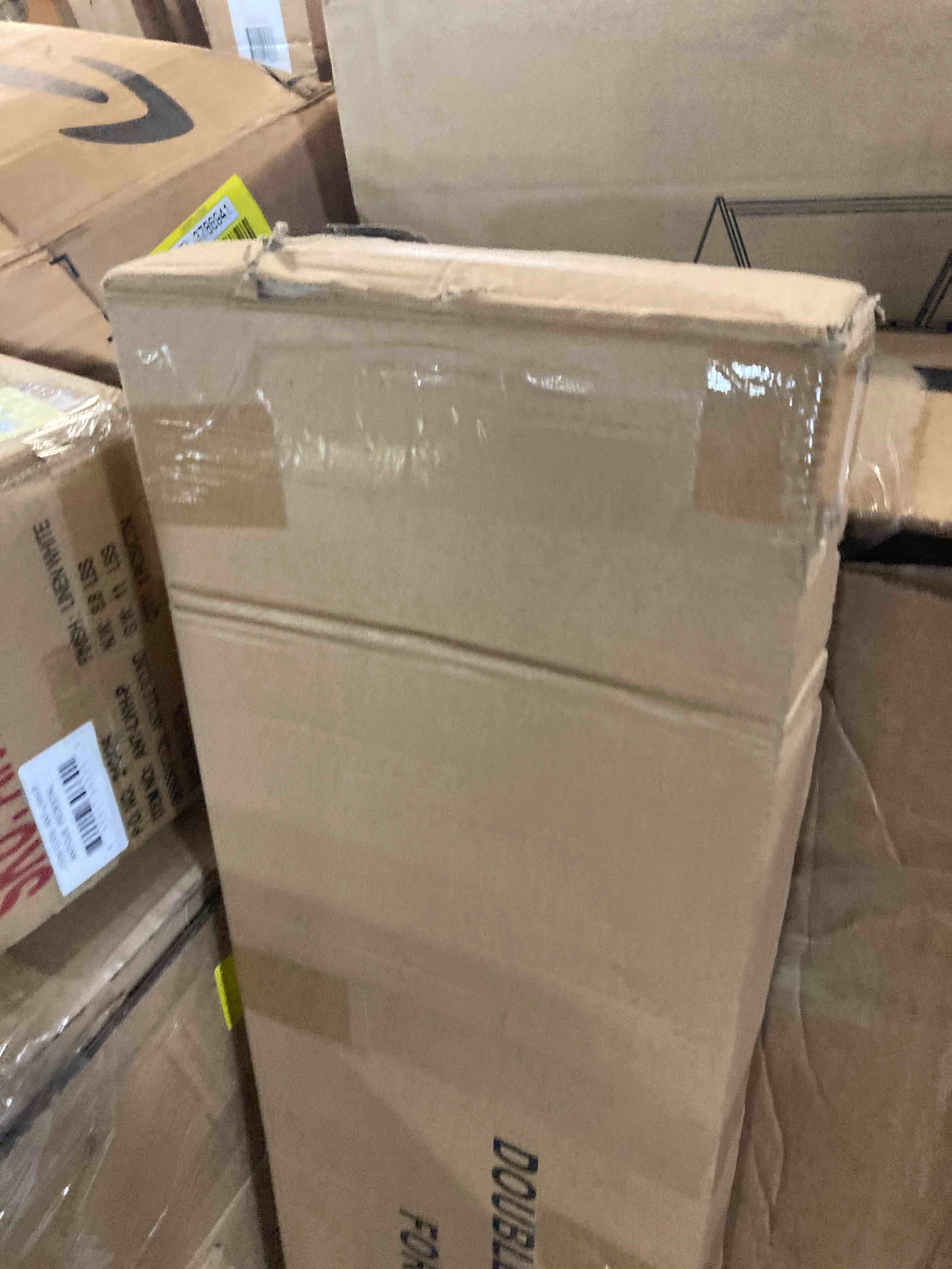 https://s3.amazonaws.com/lotting-images-prod/phillipi/YEL3786948_1729614956525.jpeg