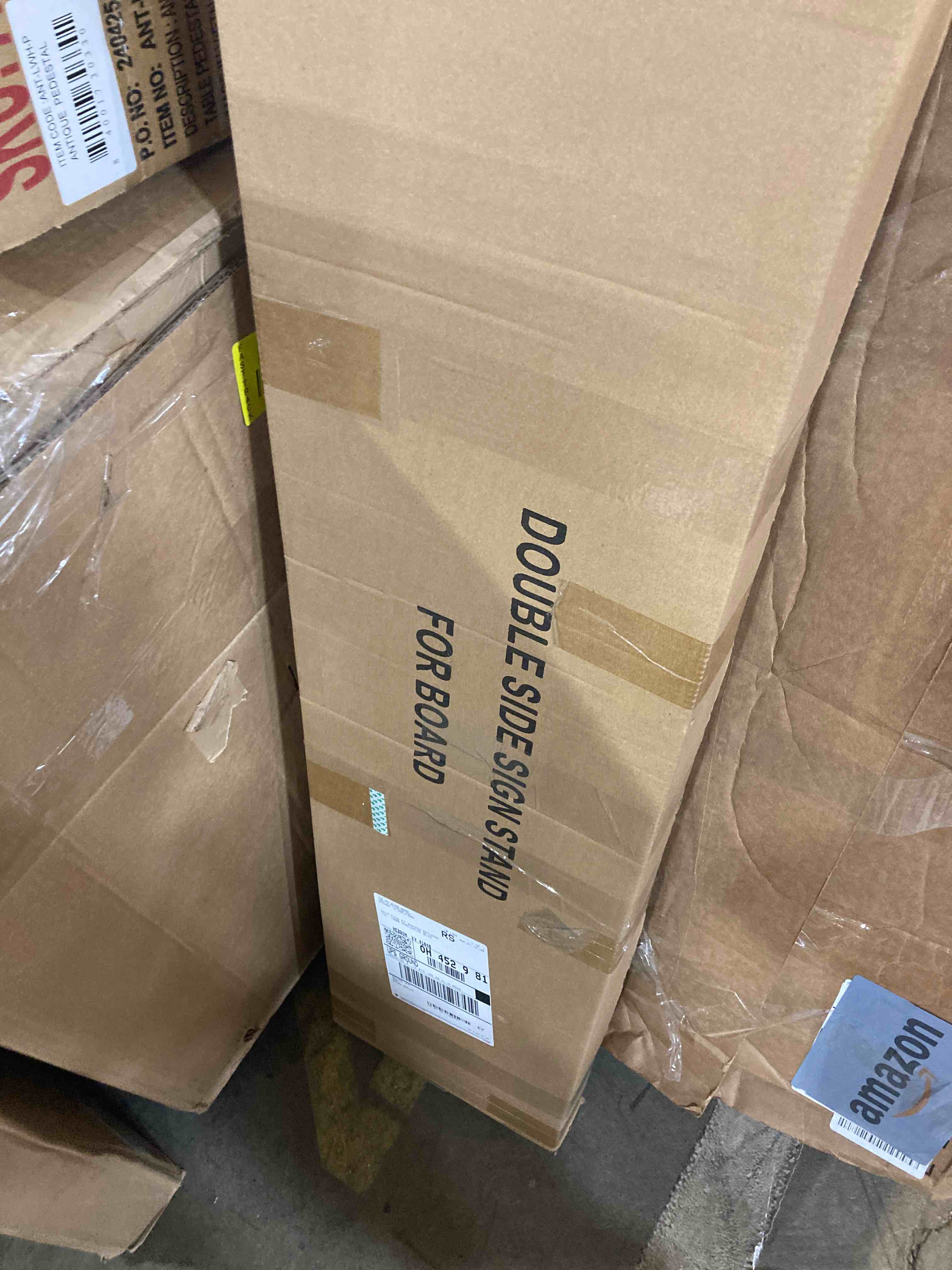 https://s3.amazonaws.com/lotting-images-prod/phillipi/YEL3786948_1729614957768.jpeg