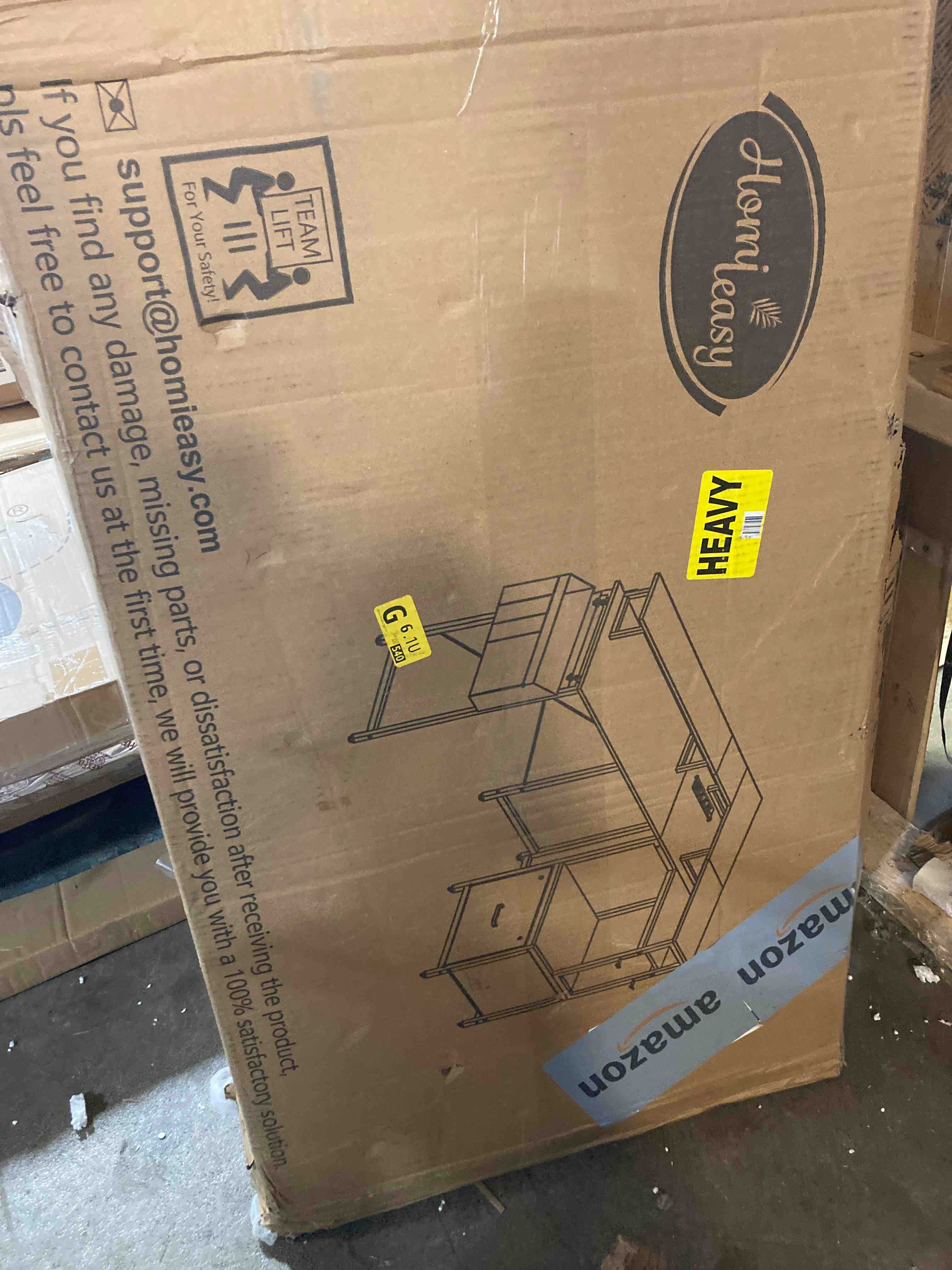 https://s3.amazonaws.com/lotting-images-prod/phillipi/YEL3786950_1729615831707.jpeg