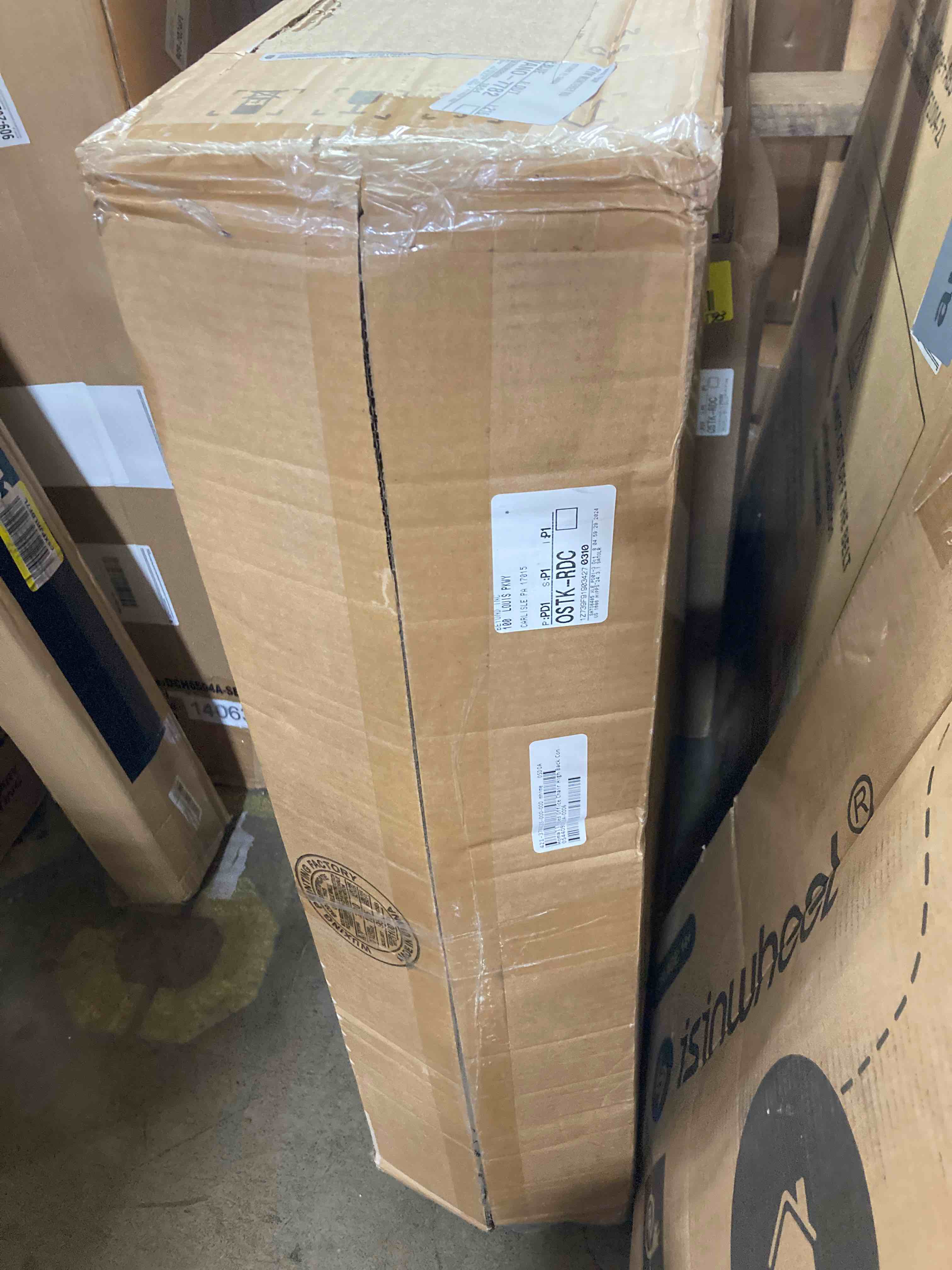 https://s3.amazonaws.com/lotting-images-prod/phillipi/YEL3786973_1729618816656.jpeg