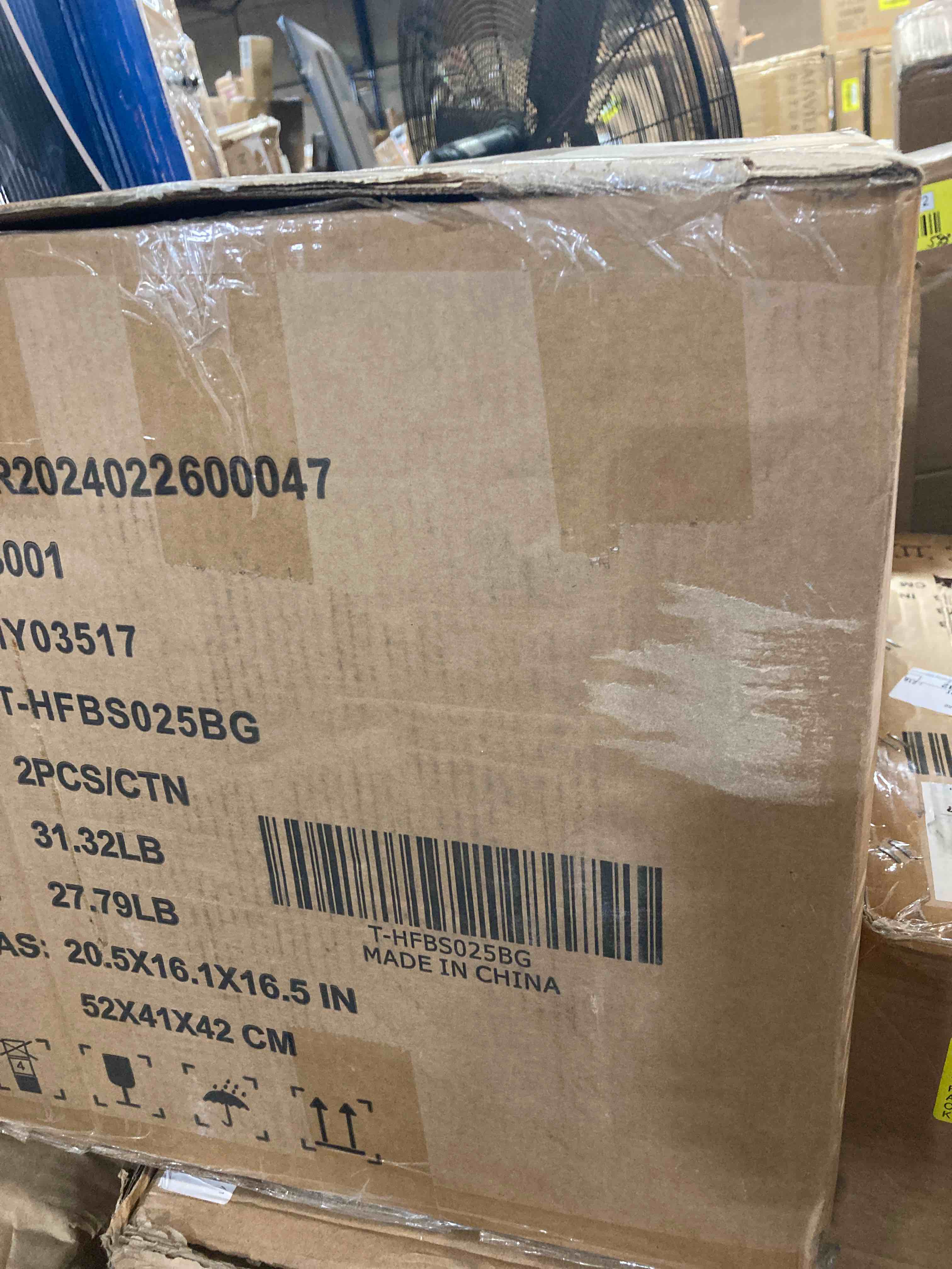 https://s3.amazonaws.com/lotting-images-prod/phillipi/YEL3786977_1729619295860.jpeg
