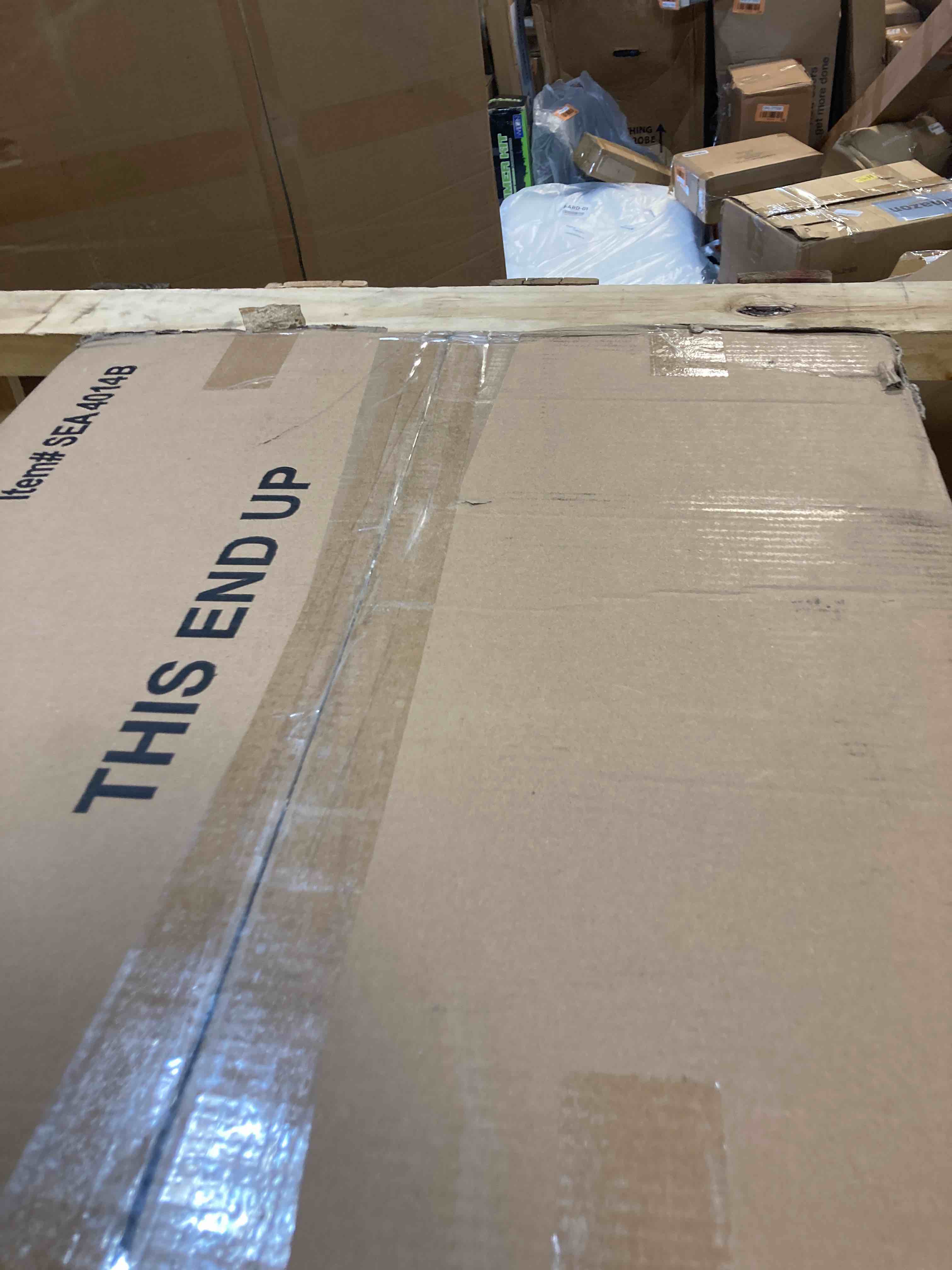 https://s3.amazonaws.com/lotting-images-prod/phillipi/YEL3787101_1729699970126.jpeg