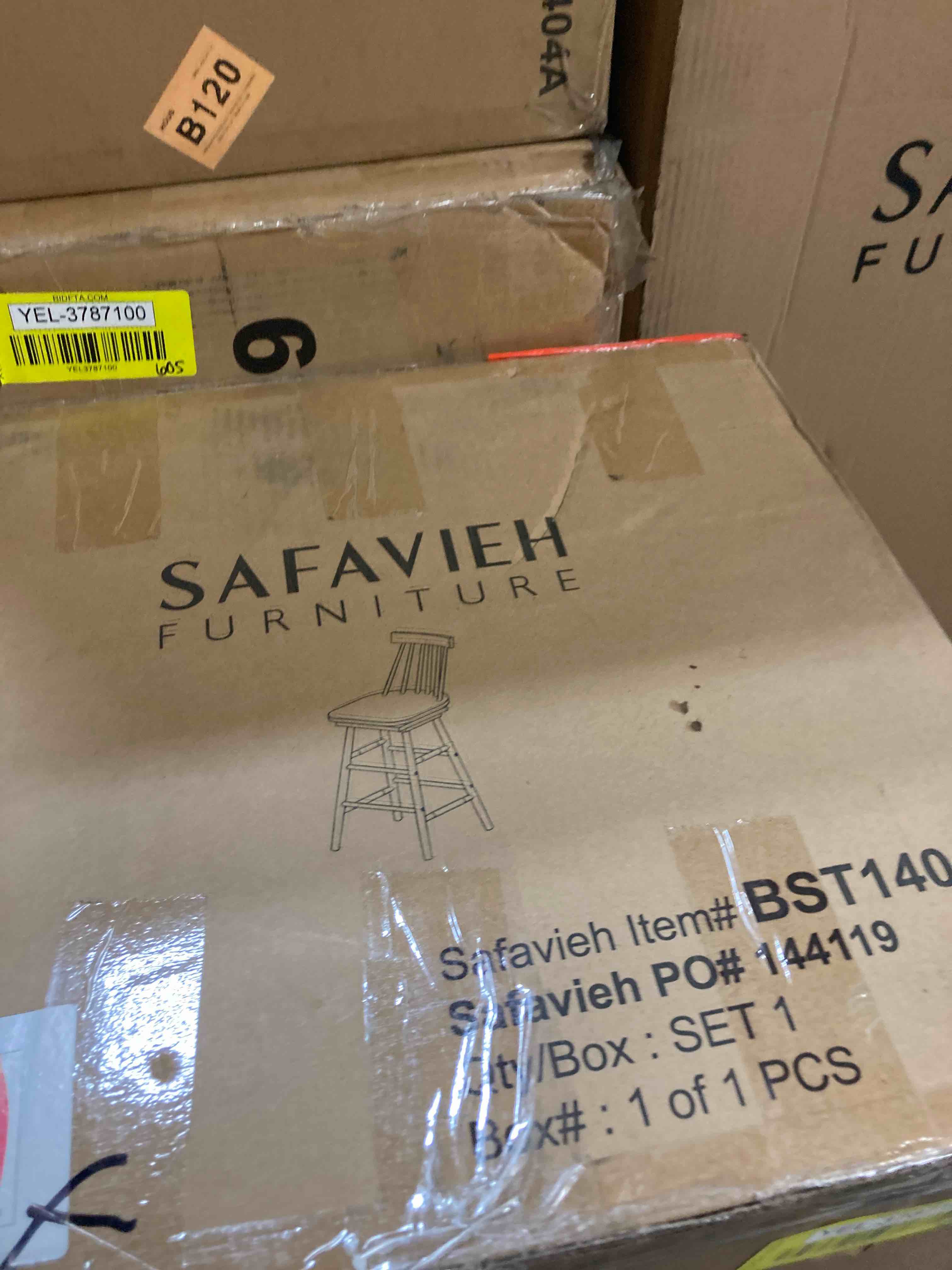 https://s3.amazonaws.com/lotting-images-prod/phillipi/YEL3787104_1729700621236.jpeg