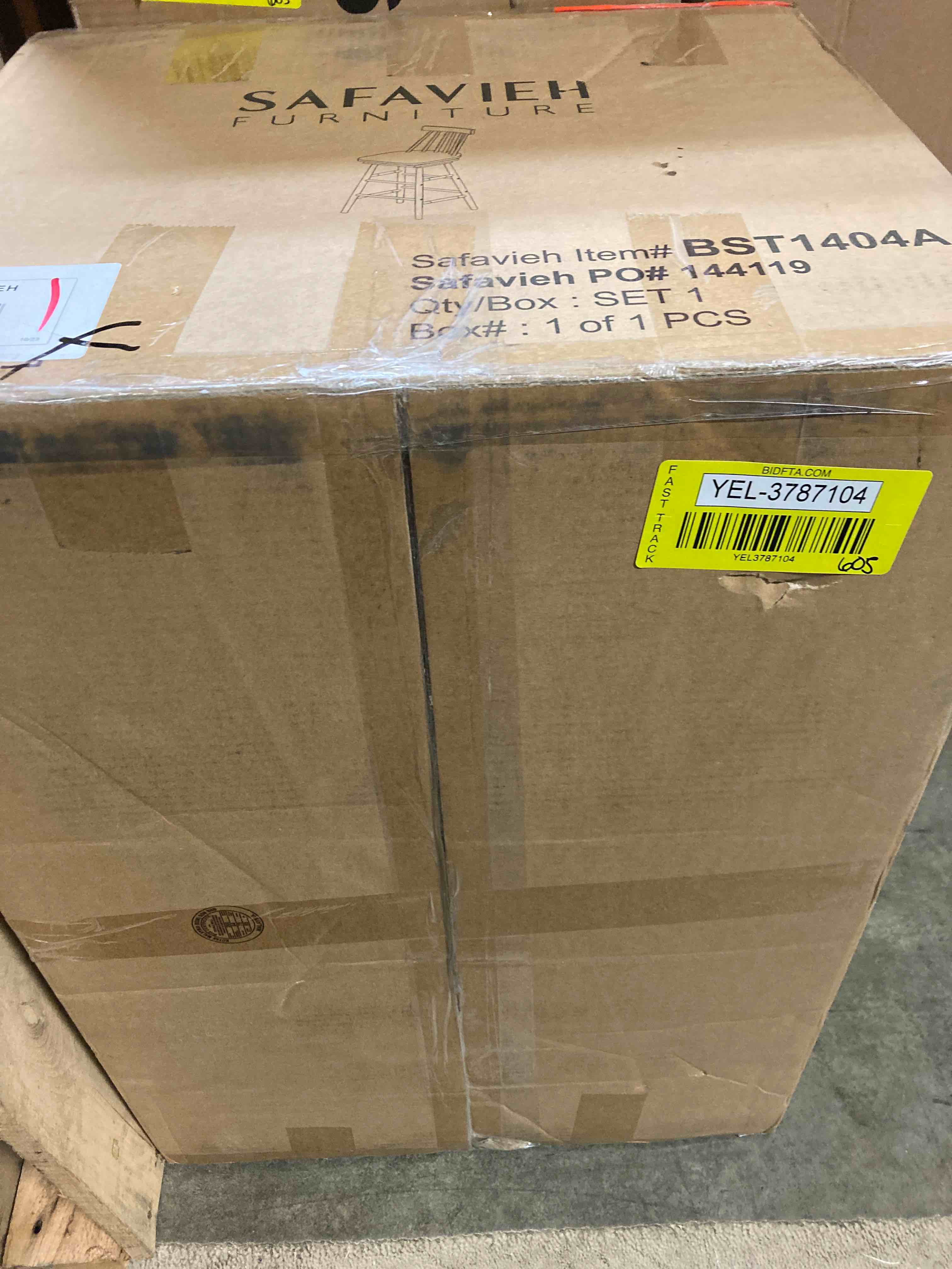 https://s3.amazonaws.com/lotting-images-prod/phillipi/YEL3787104_1729700622375.jpeg