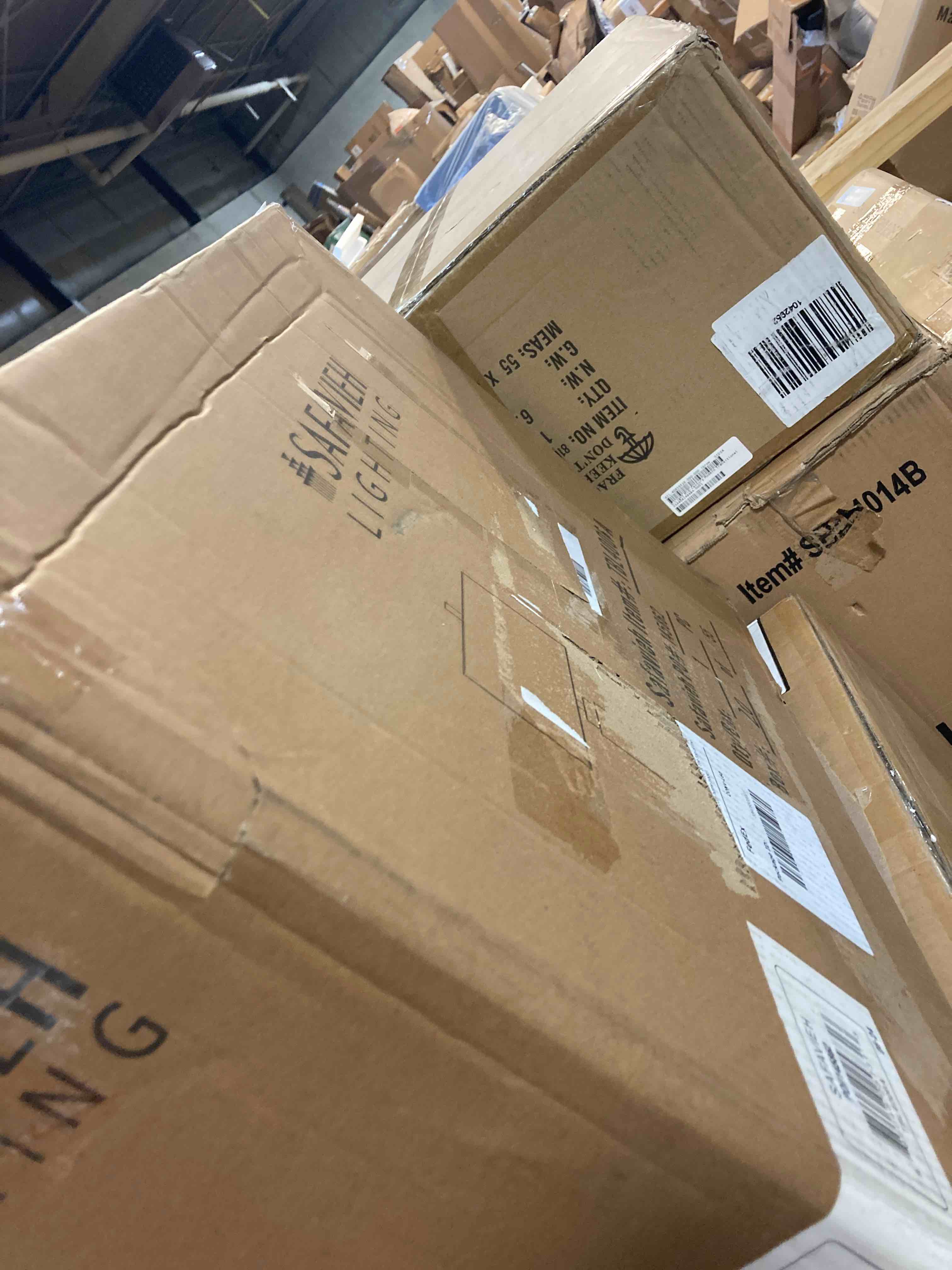 https://s3.amazonaws.com/lotting-images-prod/phillipi/YEL3787108_1729700999684.jpeg