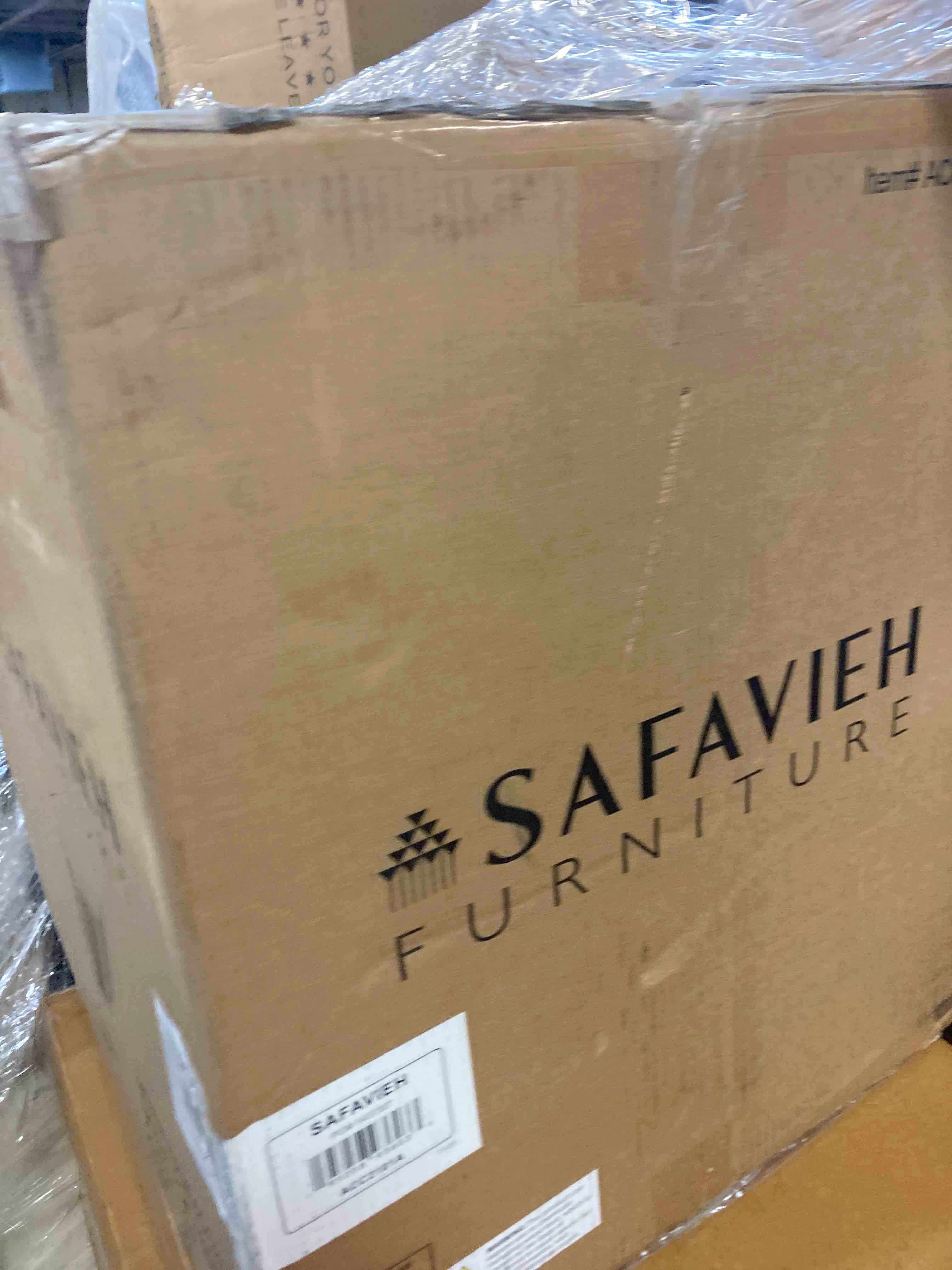 https://s3.amazonaws.com/lotting-images-prod/phillipi/YEL3787109_1729701072137.jpeg