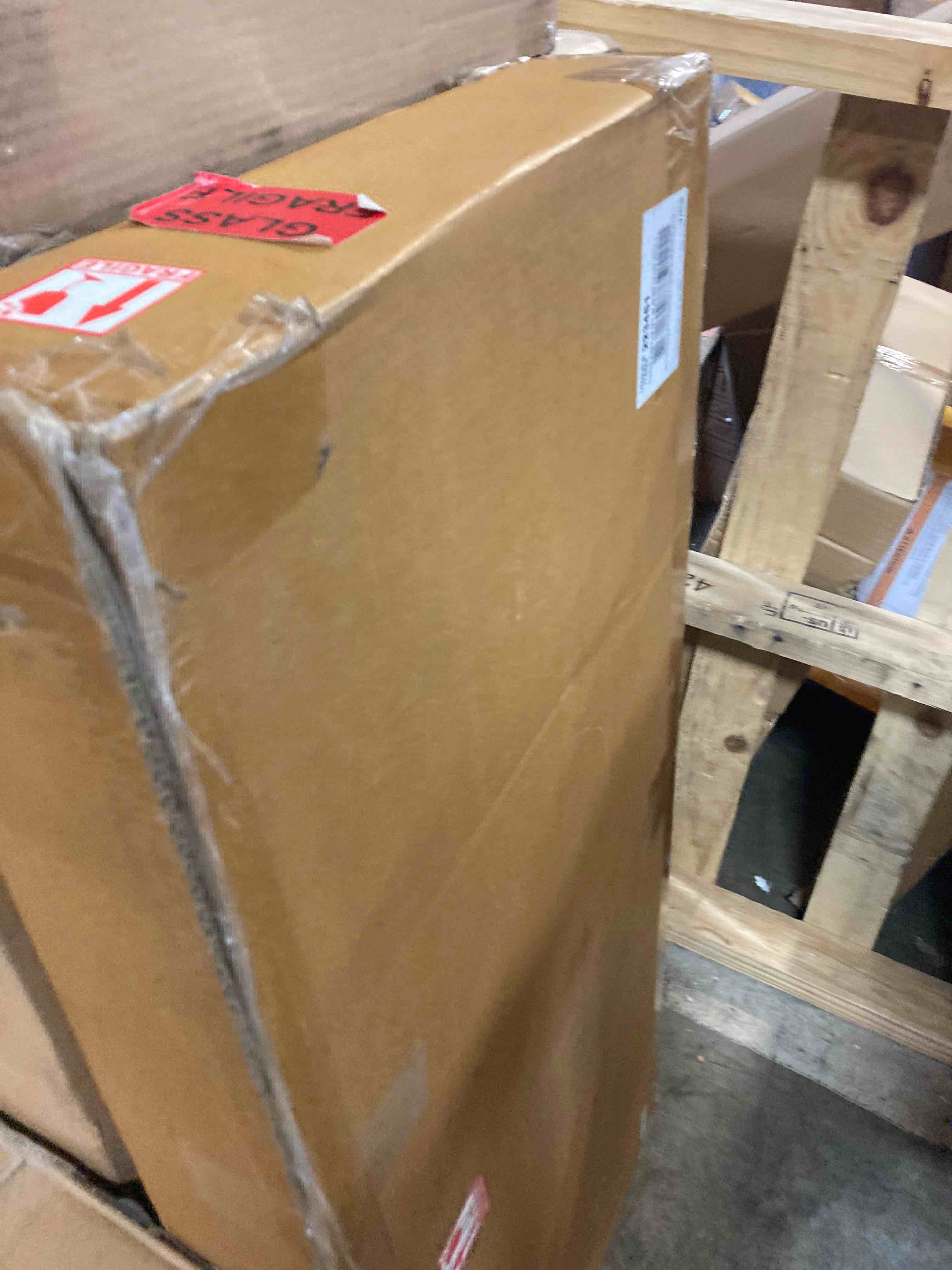 https://s3.amazonaws.com/lotting-images-prod/phillipi/YEL3787110_1729701200150.jpeg