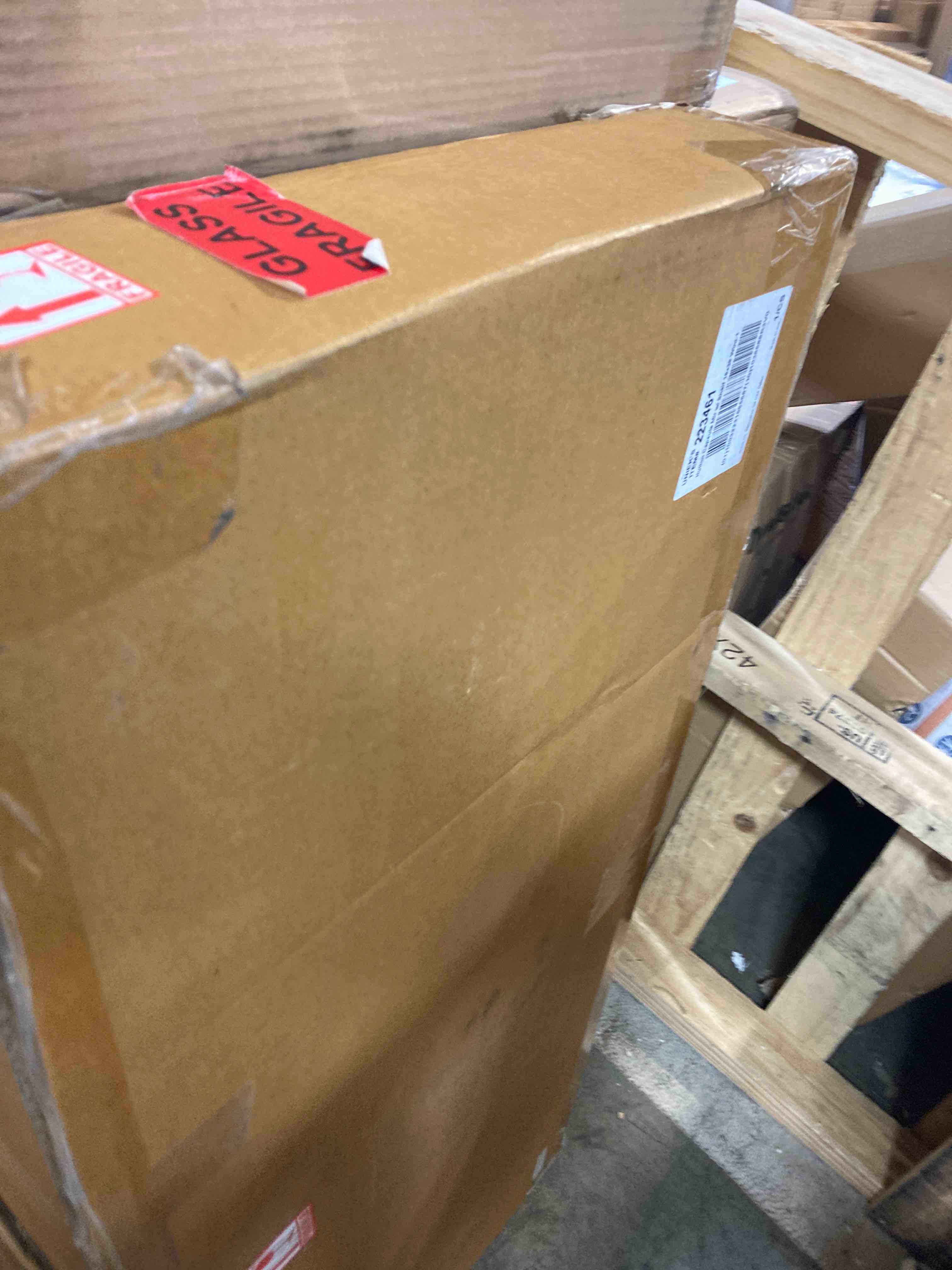 https://s3.amazonaws.com/lotting-images-prod/phillipi/YEL3787110_1729701201693.jpeg