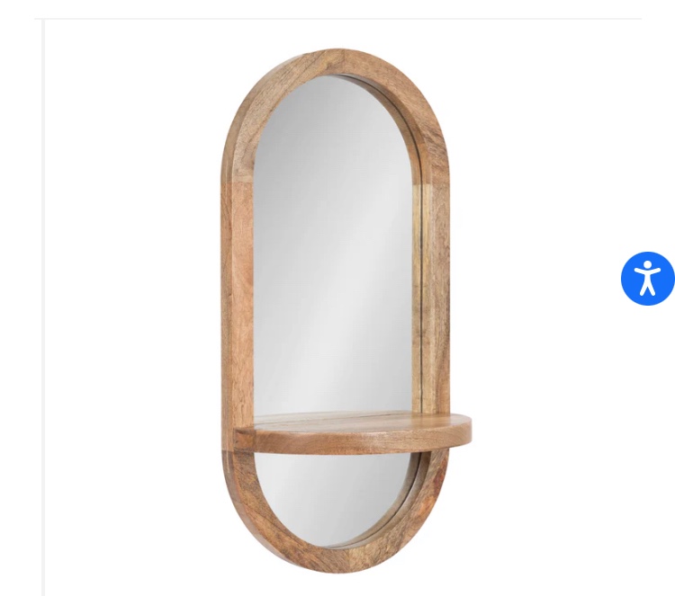 https://s3.amazonaws.com/lotting-images-prod/phillipi/YEL3787110_1729701206699.jpeg