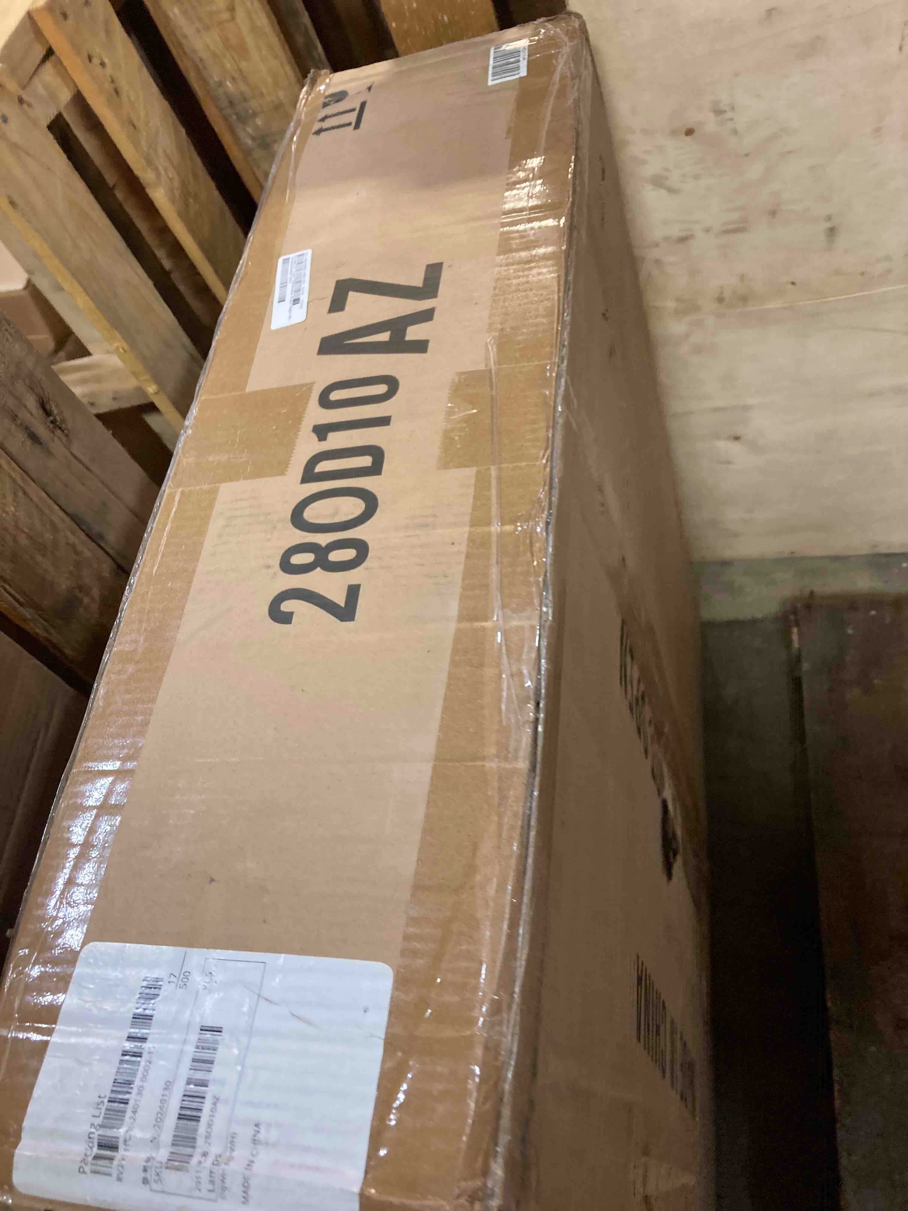 https://s3.amazonaws.com/lotting-images-prod/phillipi/YEL3787113_1729701632547.jpeg