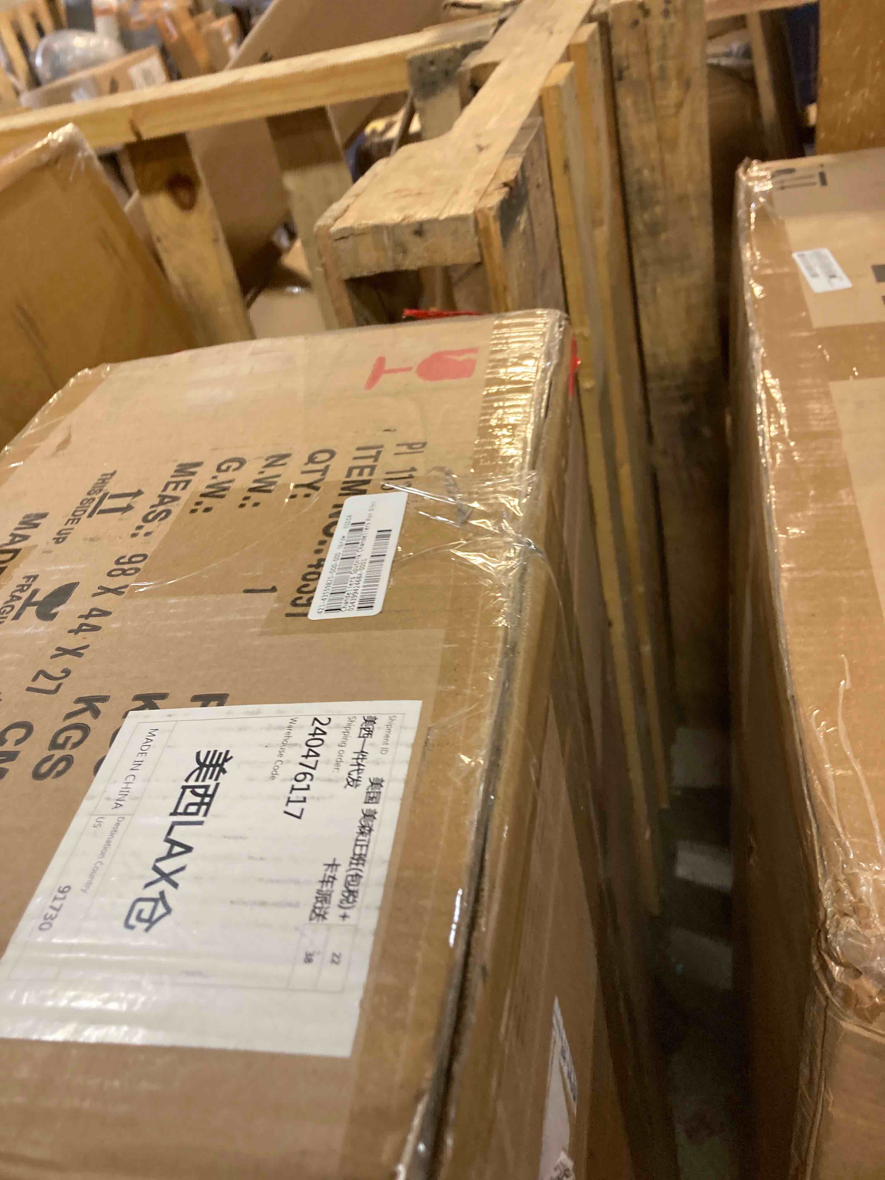https://s3.amazonaws.com/lotting-images-prod/phillipi/YEL3787114_1729701788162.jpeg